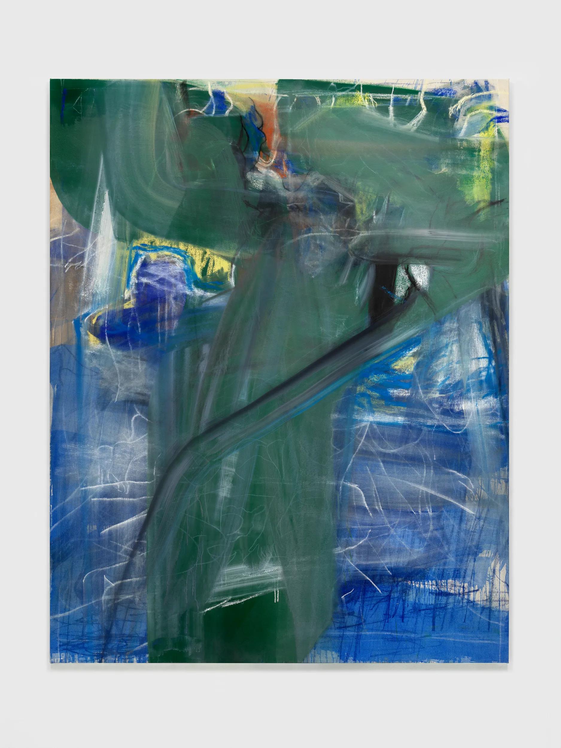 Image for exhibition 