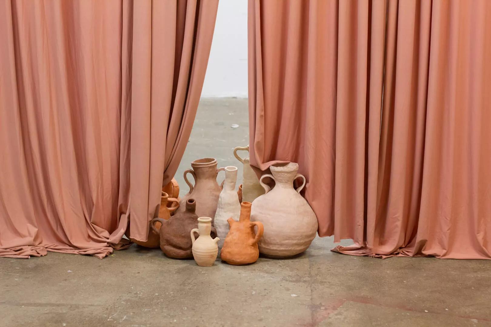 Image for exhibition 