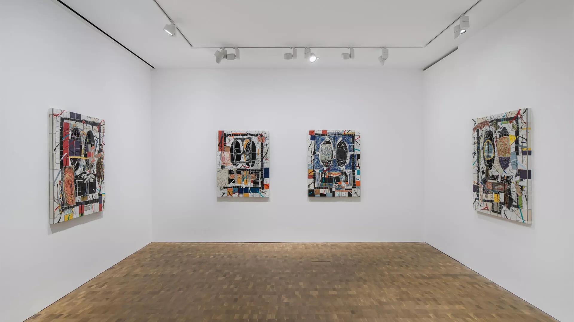 Image for exhibition 