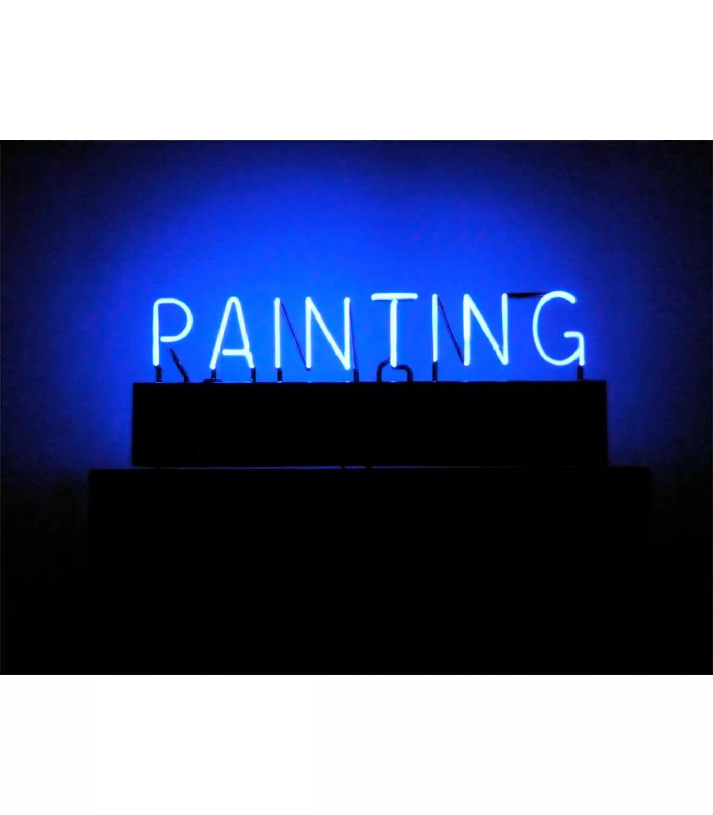 Image for exhibition titled Richard Jackson