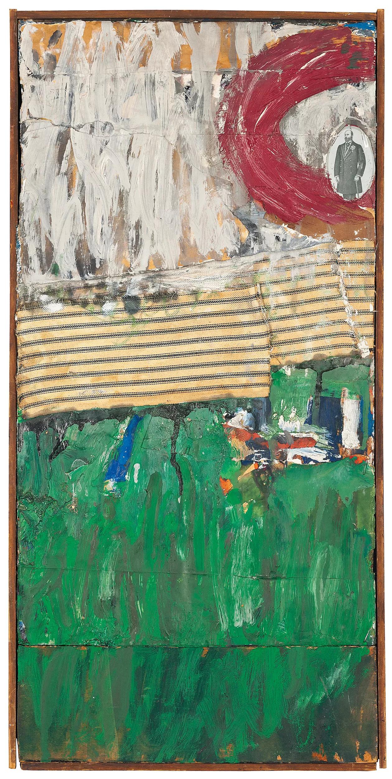 Image for exhibition 