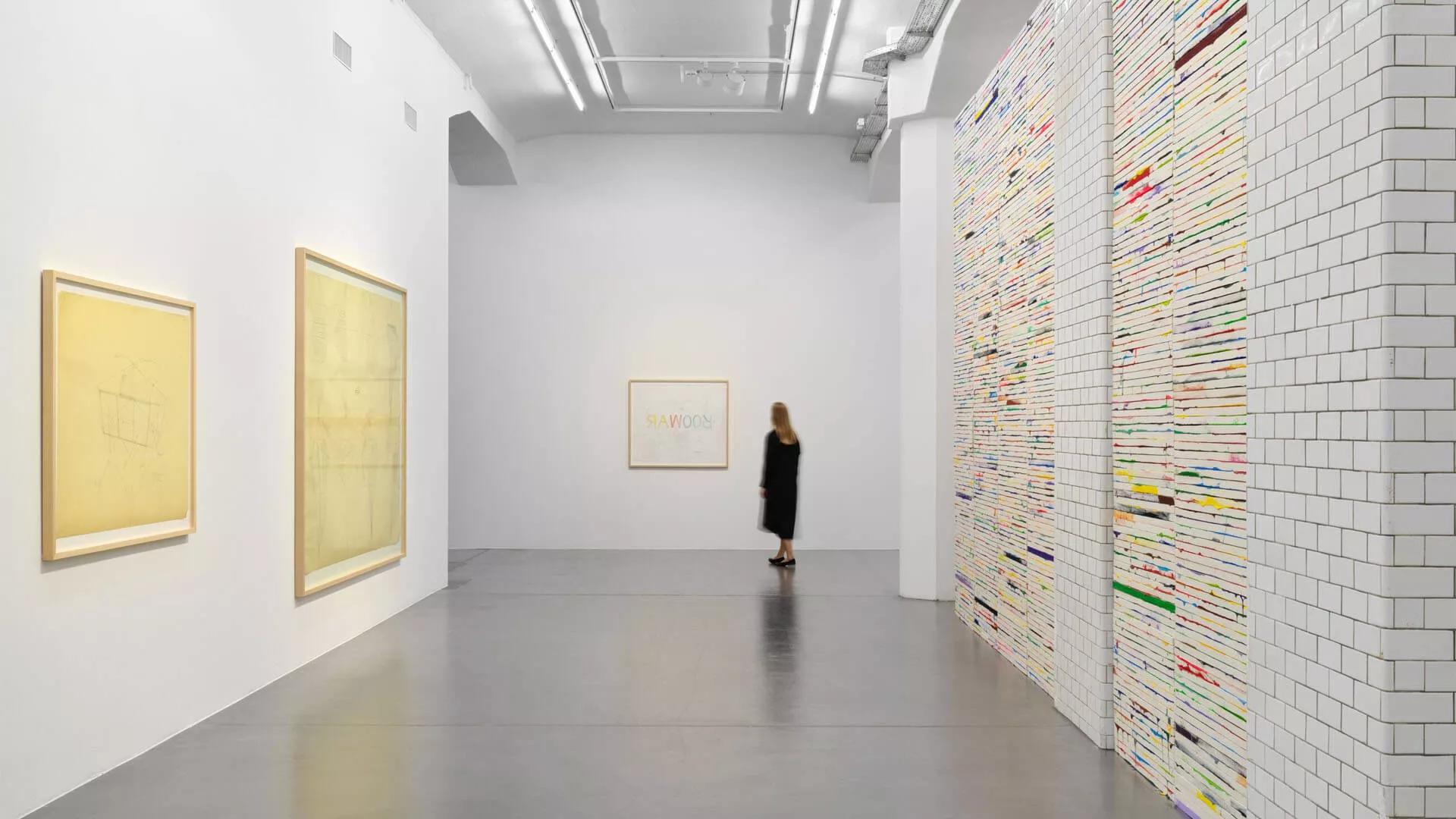 Image for exhibition 