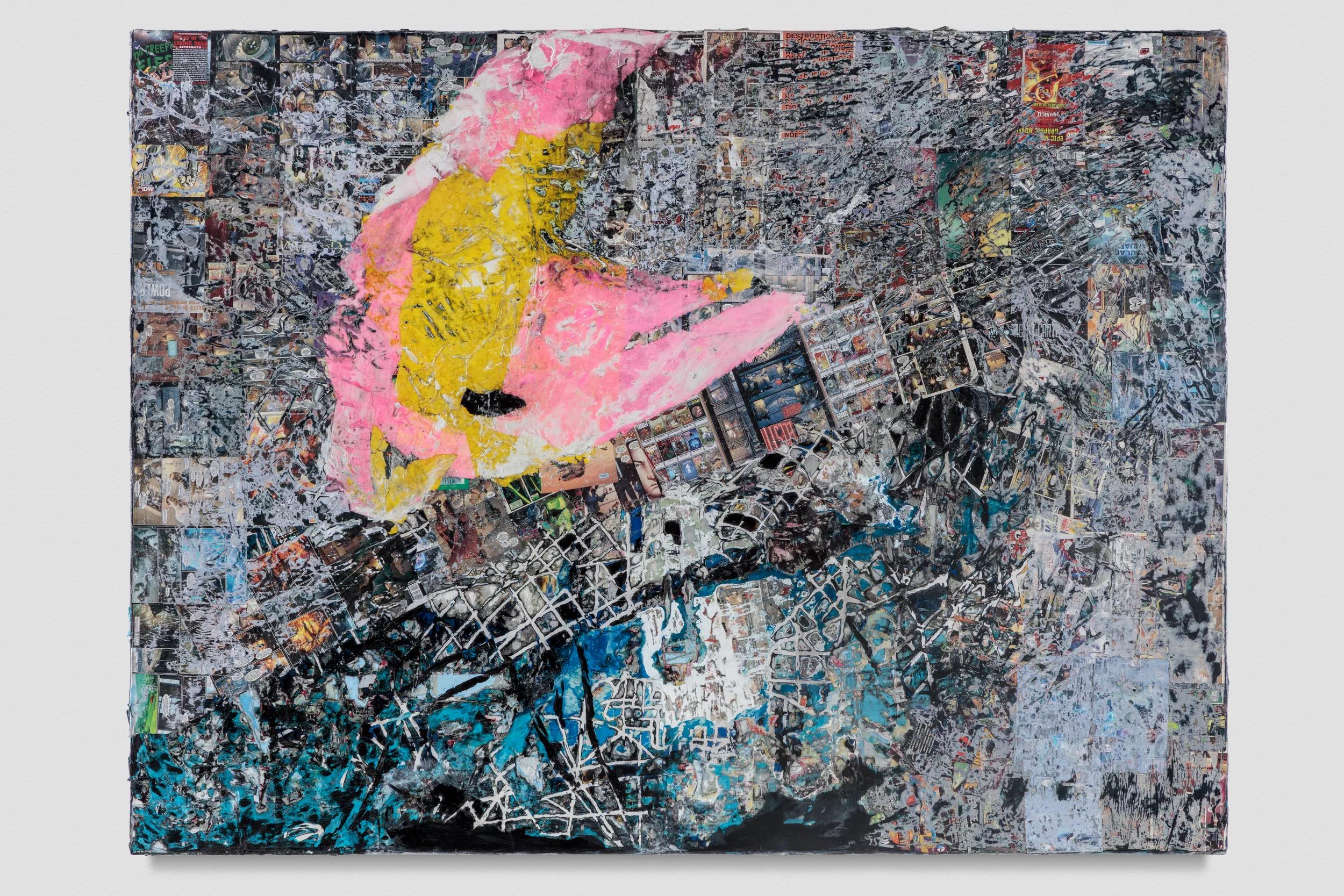 Image for exhibition 