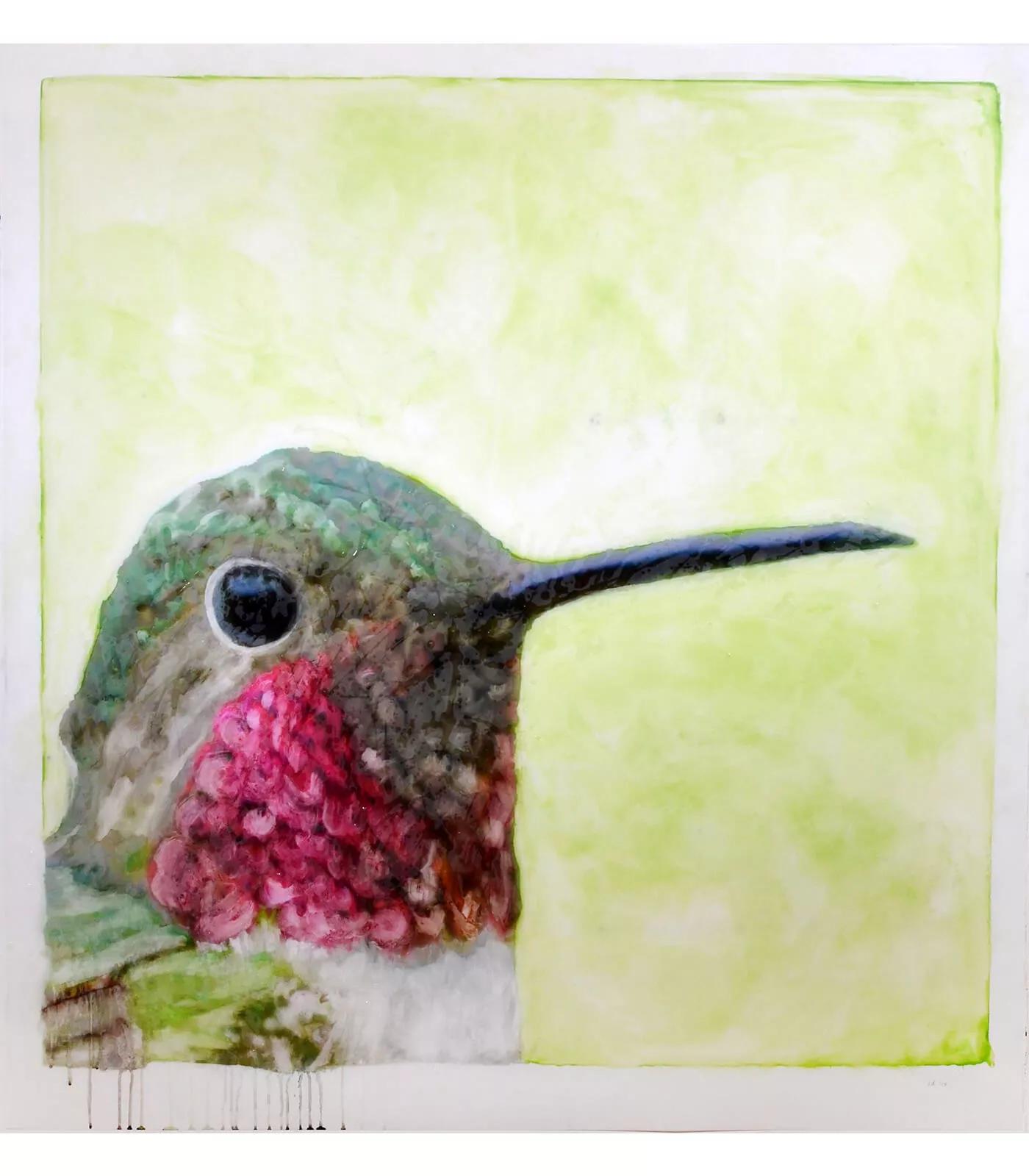 Image for exhibition titled Ida  Applebroog
