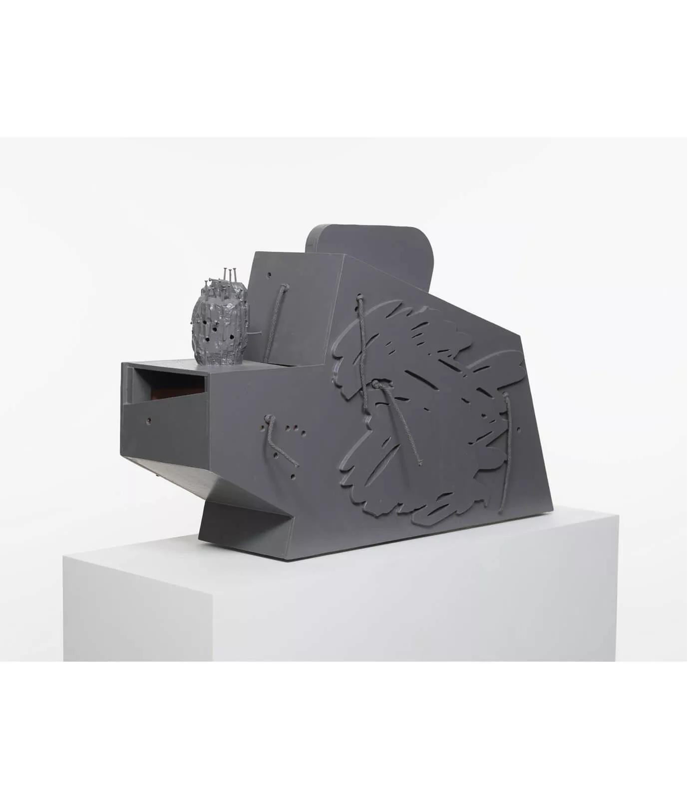 Image for exhibition 
