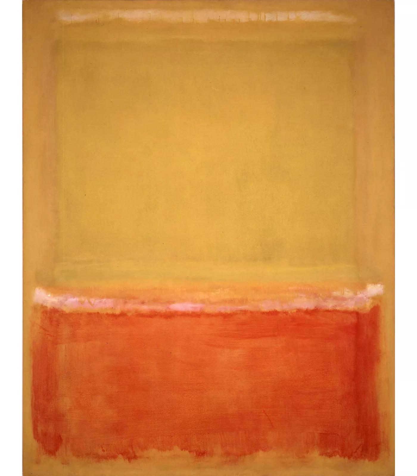 Image for exhibition 
