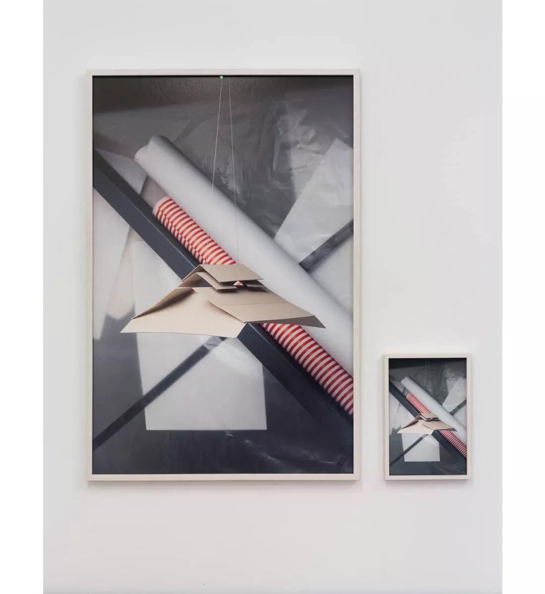 Image for exhibition 