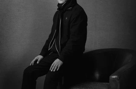 Thumbnail image for news titled Hauser & Wirth announces worldwide representation of Zeng Fanzhi