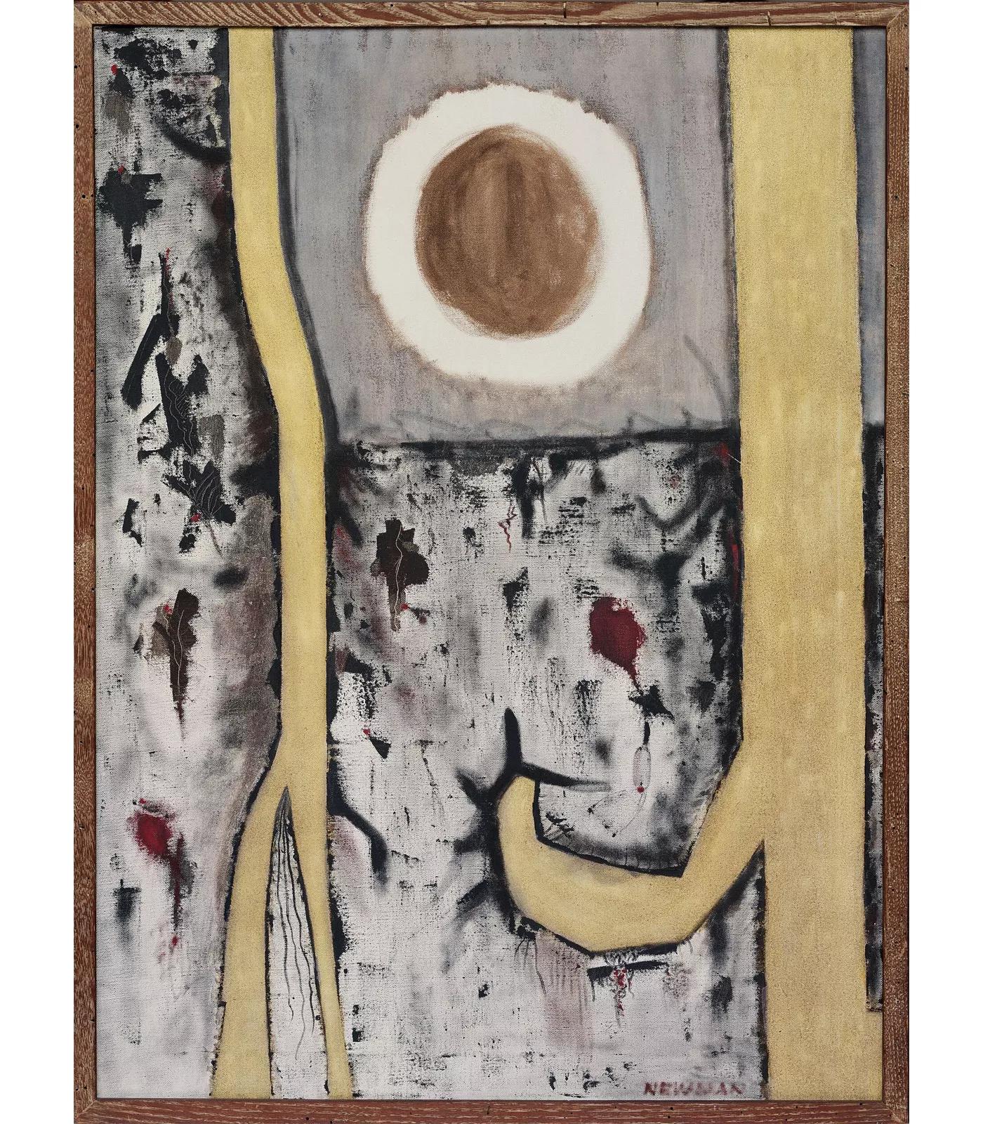 Image for exhibition 
