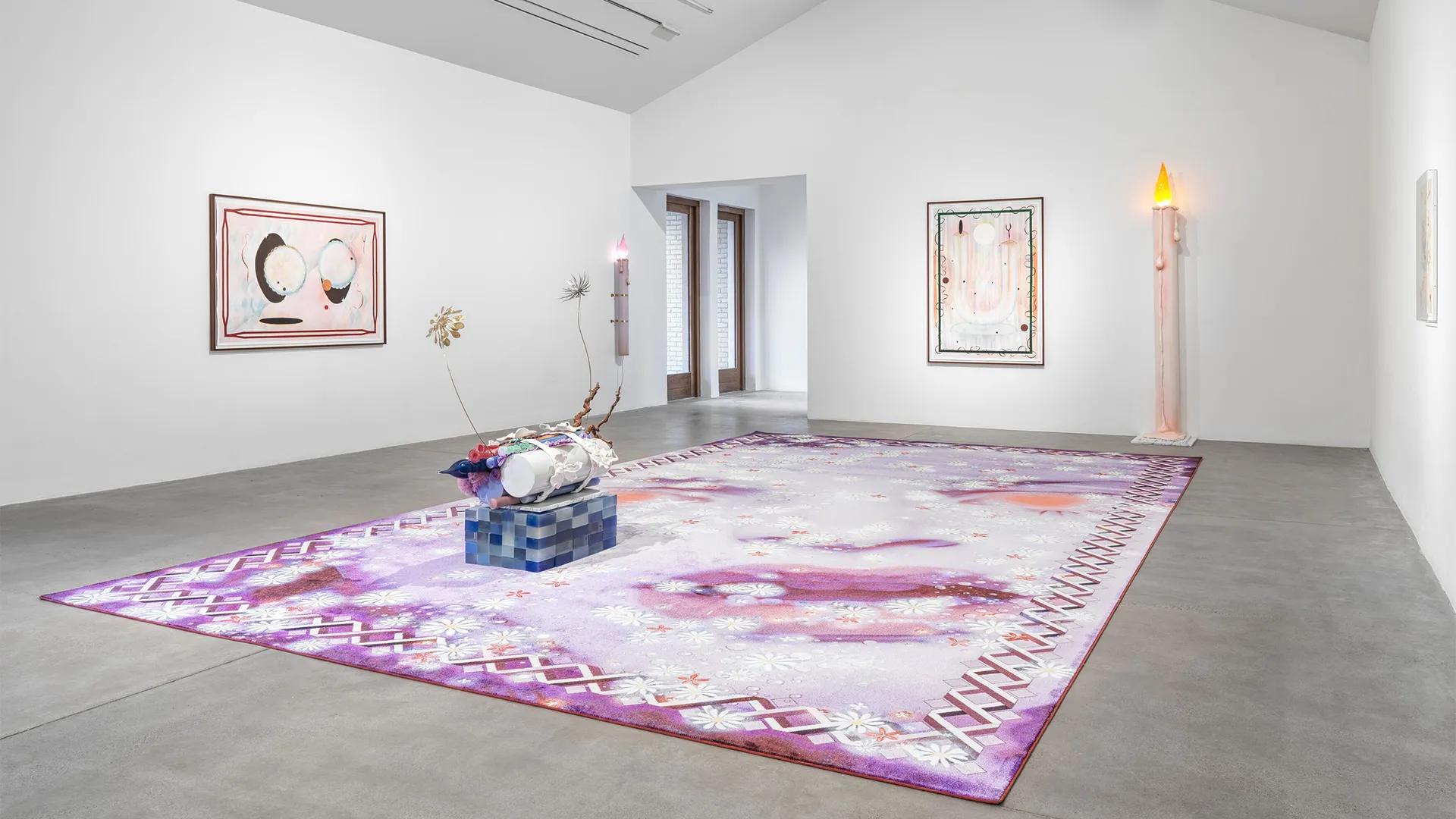 Image for exhibition 
