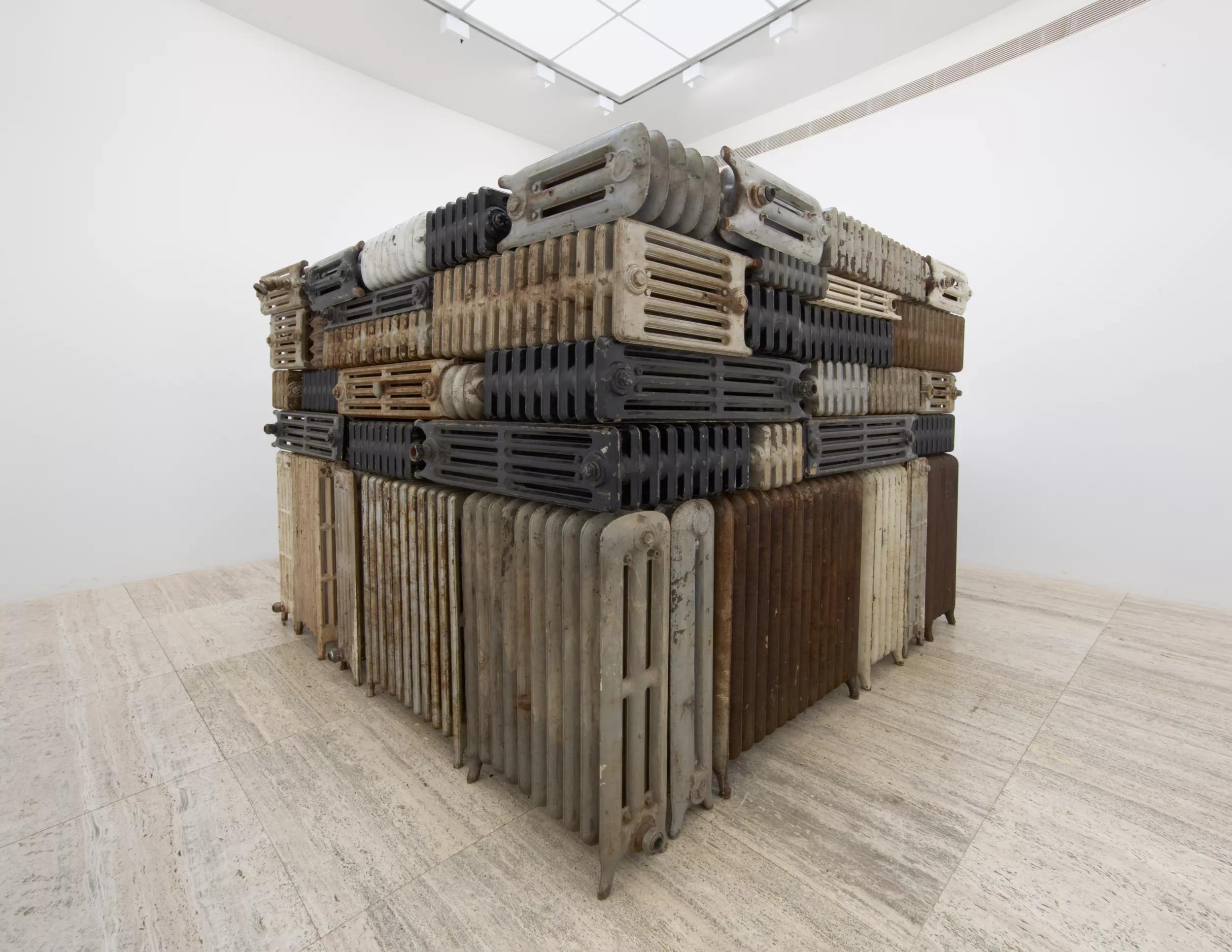 Image for exhibition 