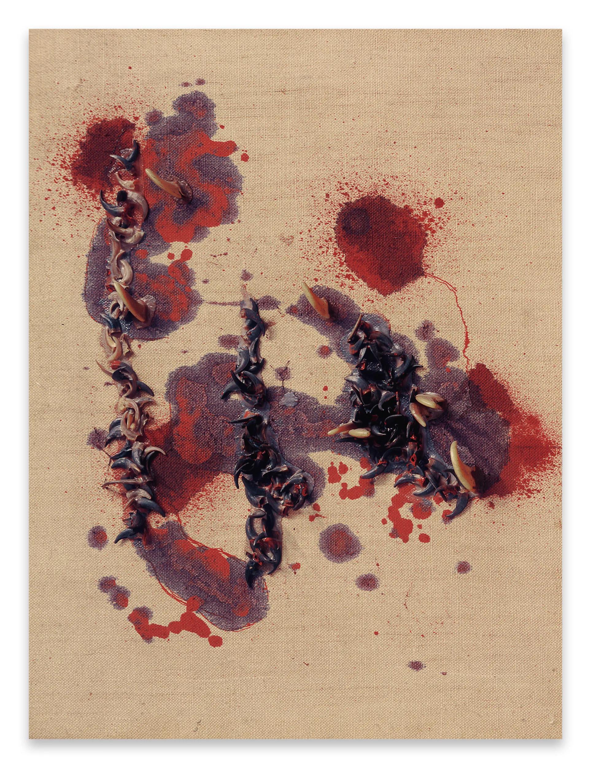 Image for right hero section