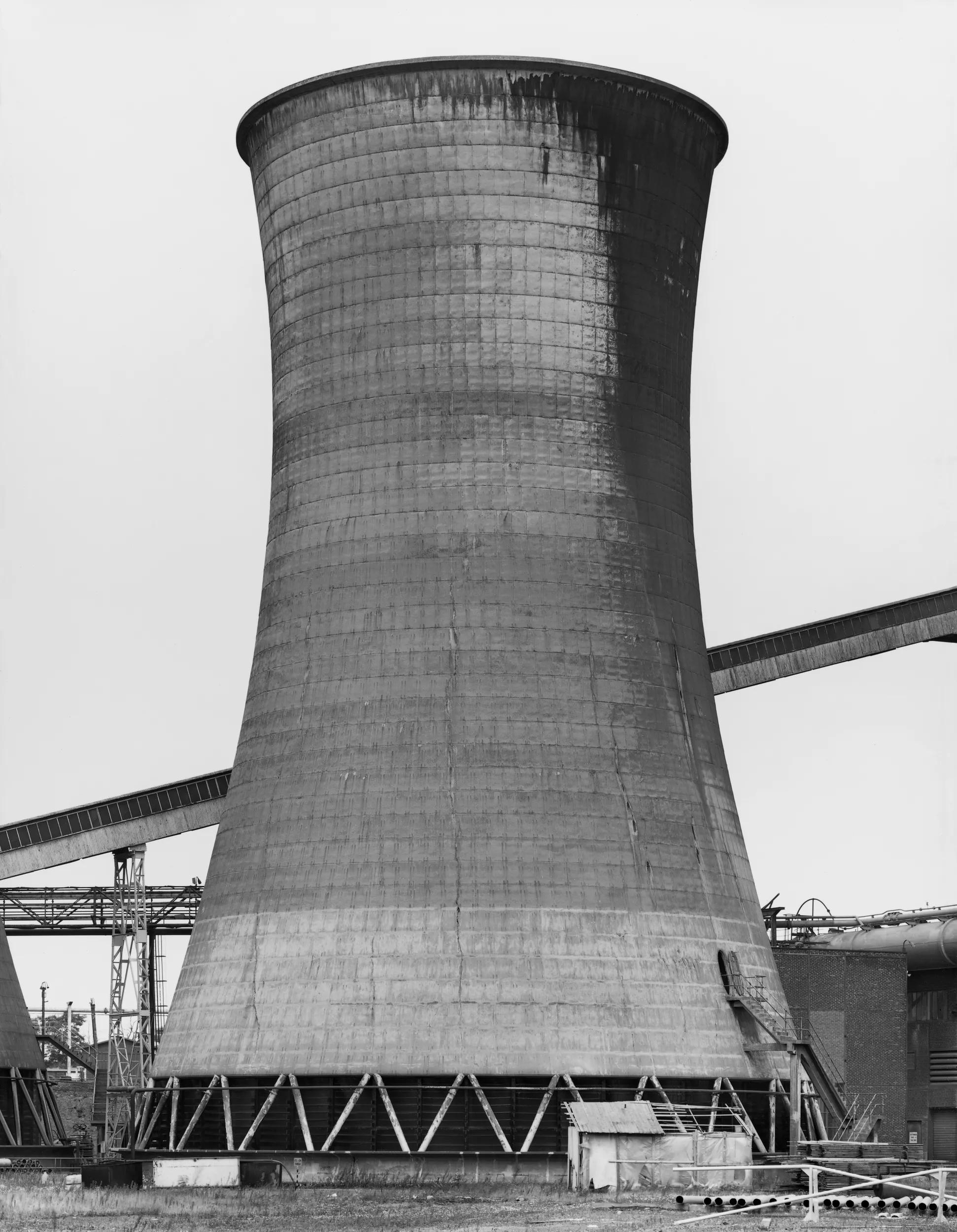 Image for exhibition 