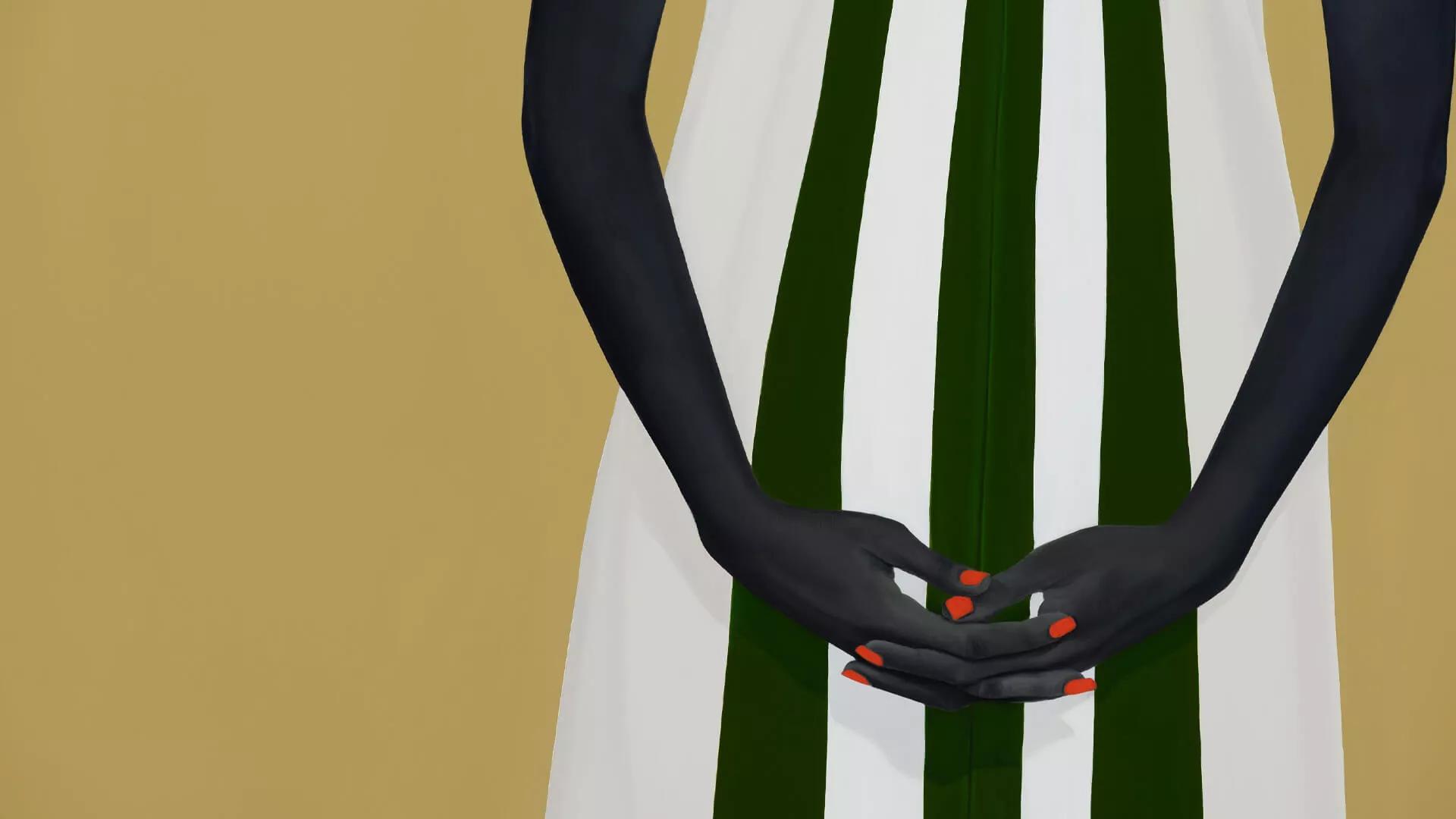 Image for exhibition 