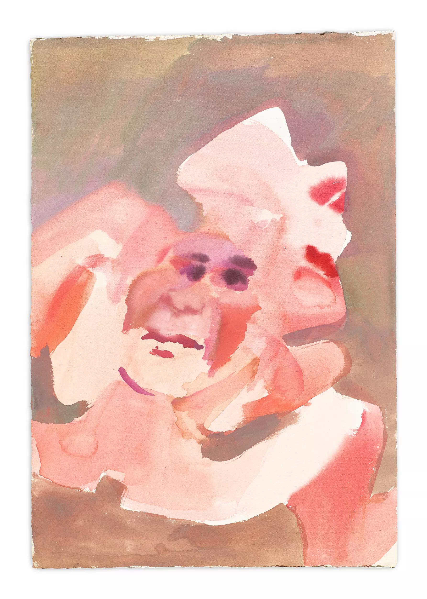 Image for exhibition 