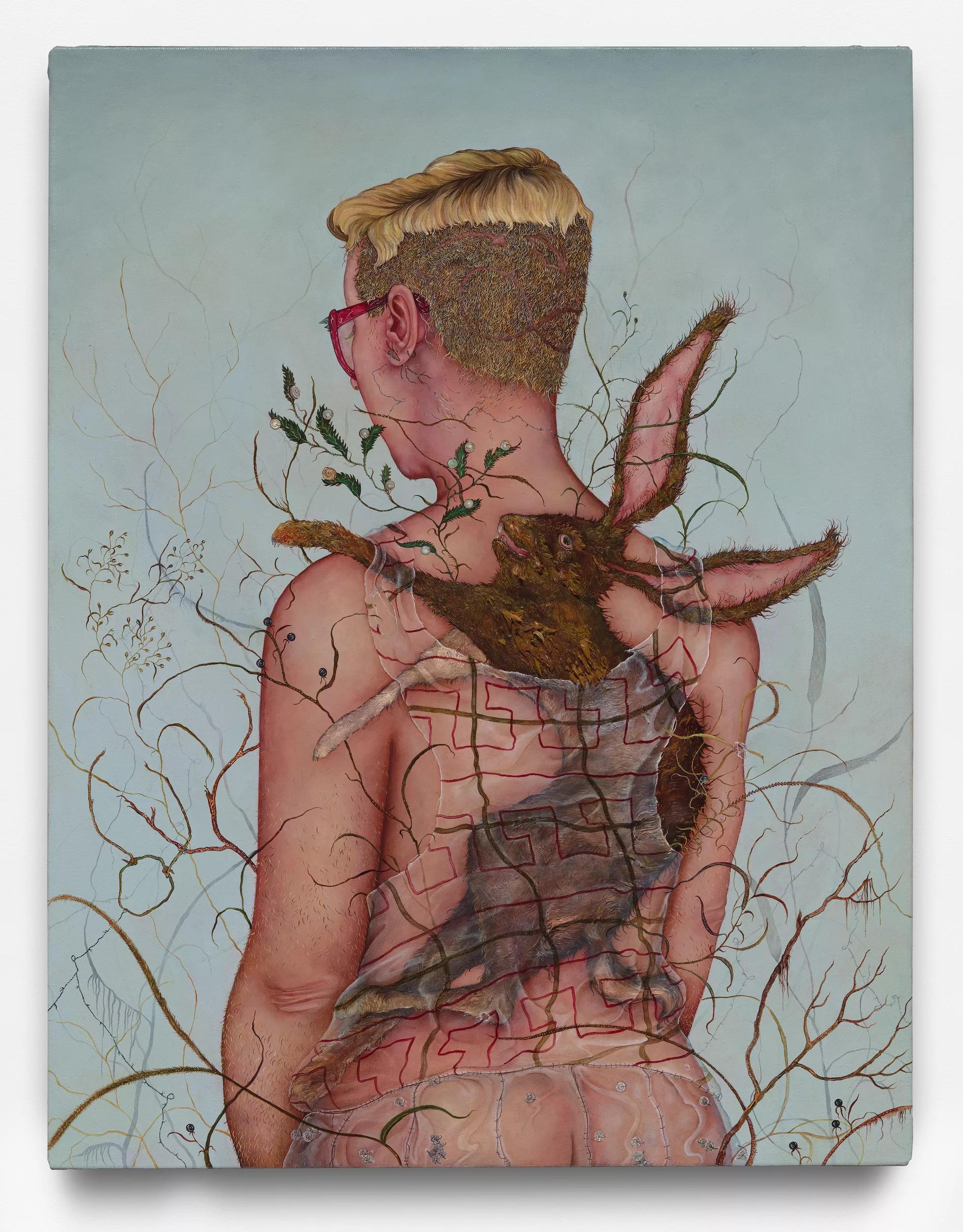 Image for exhibition 