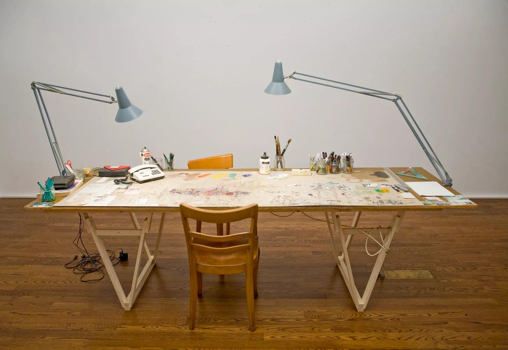 Image for Dieter Roth, Björn Roth