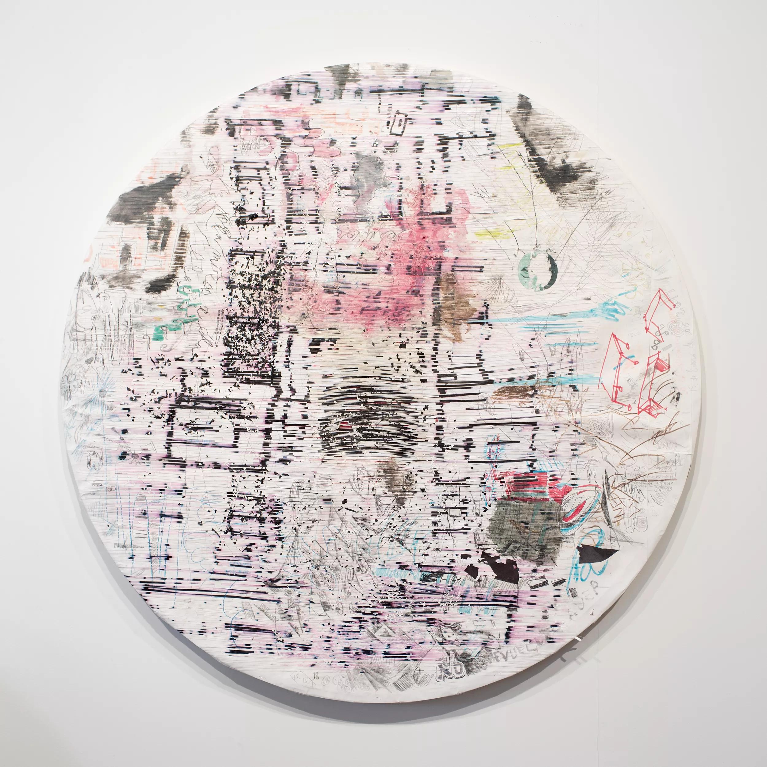 Image for exhibition 