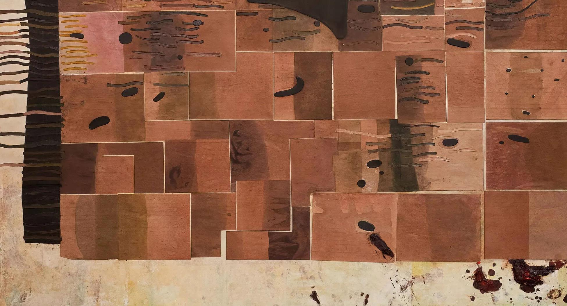 Image for exhibition 
