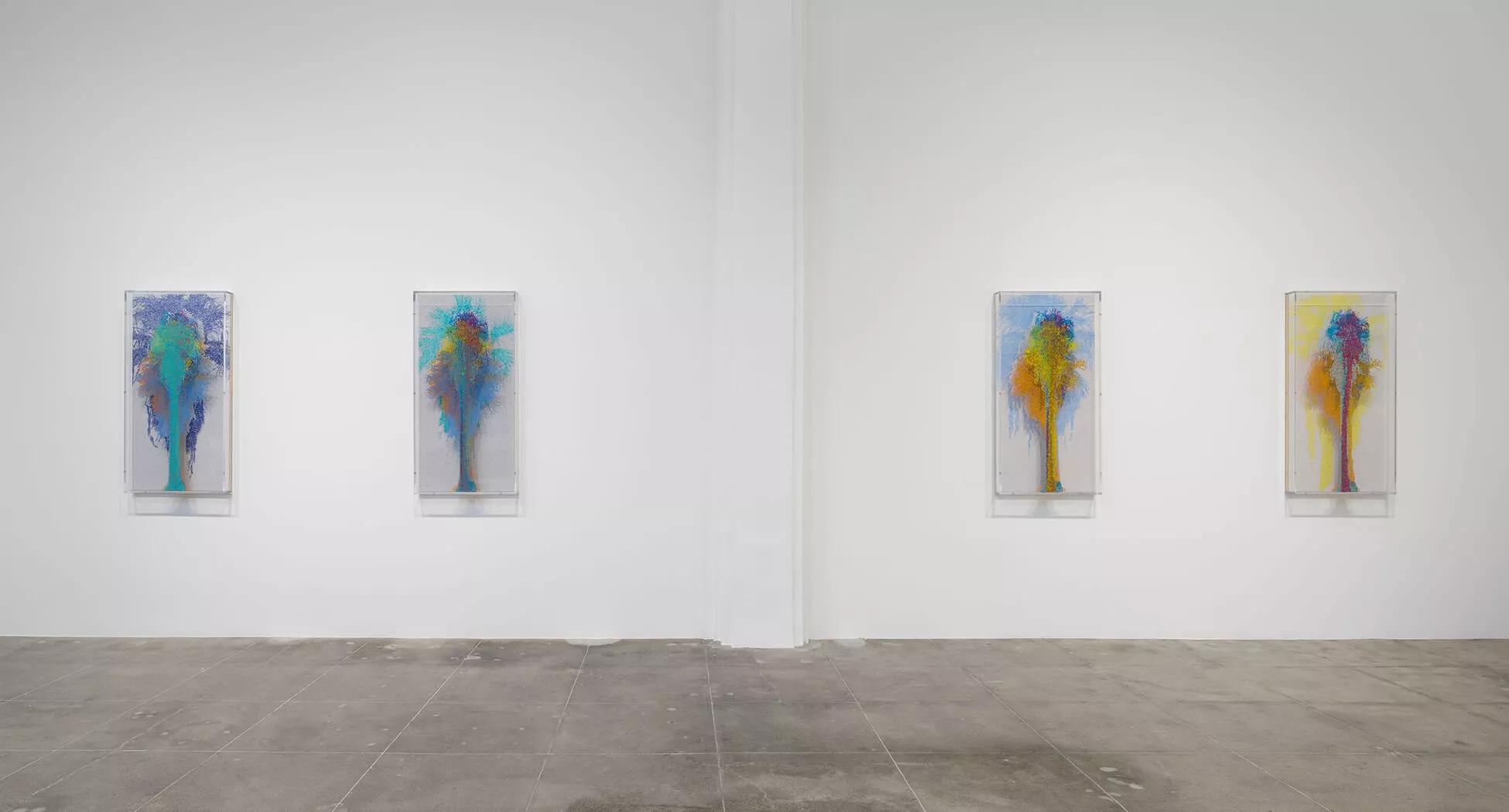 Image for exhibition 