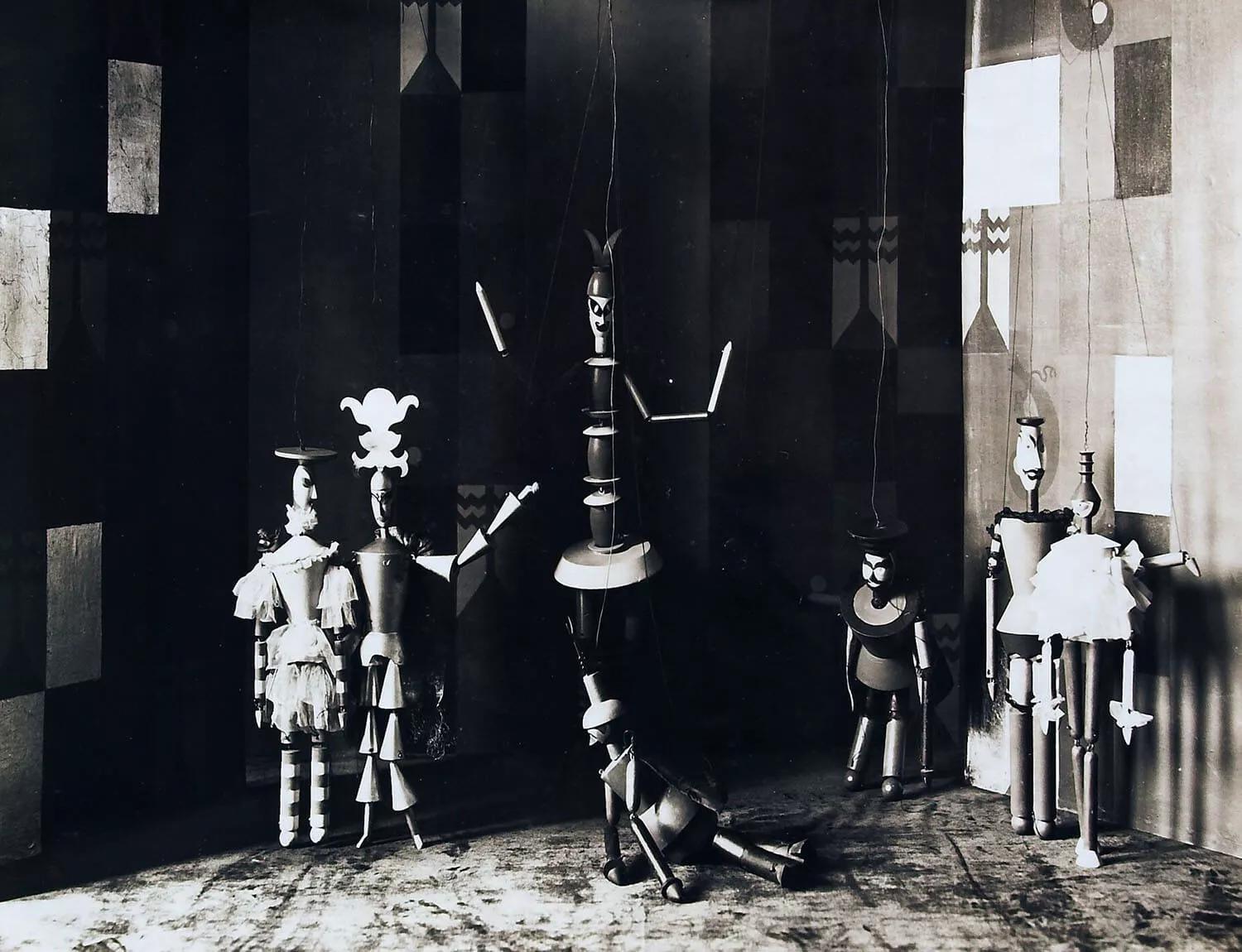 Image for exhibition 
