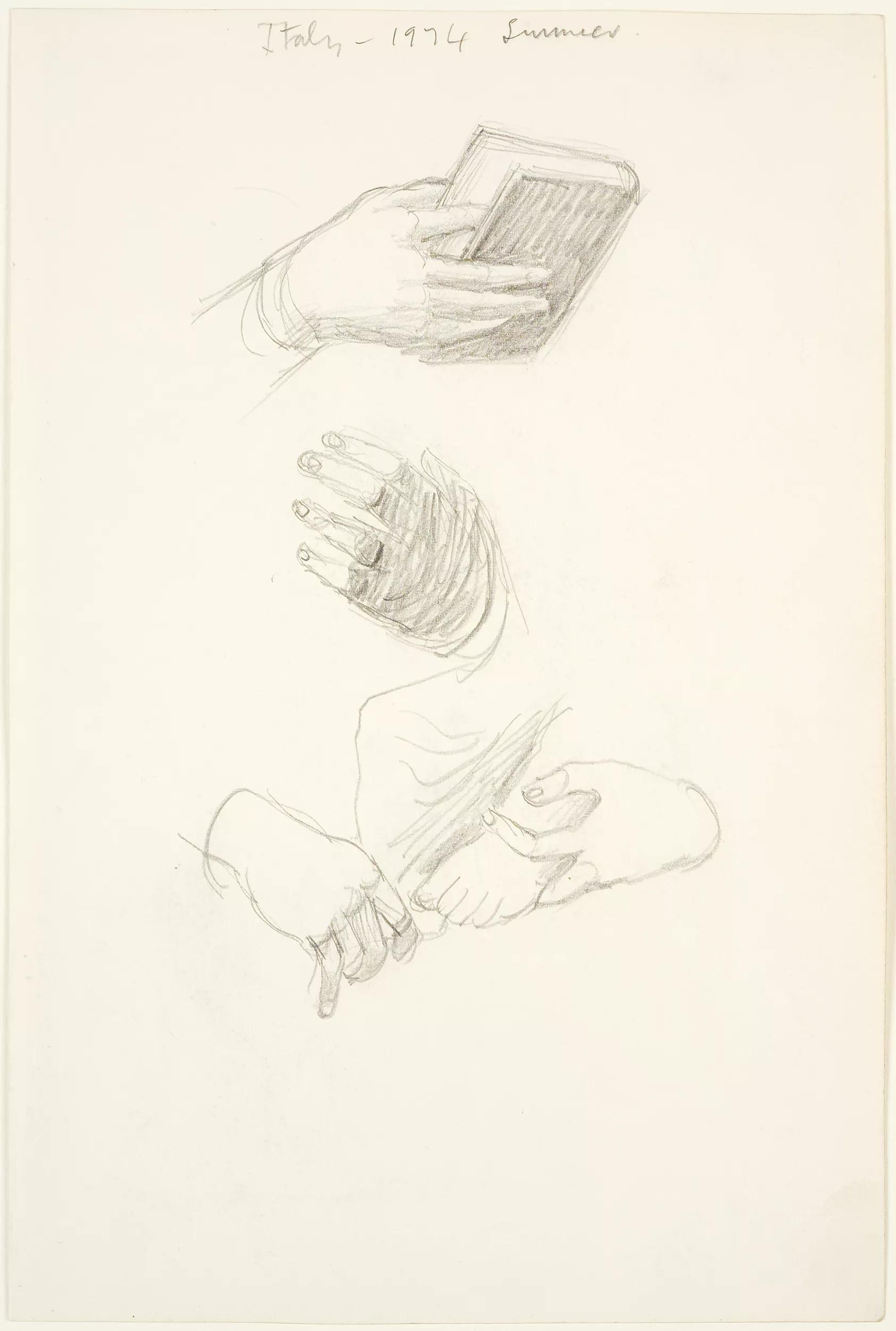 Image for exhibition 