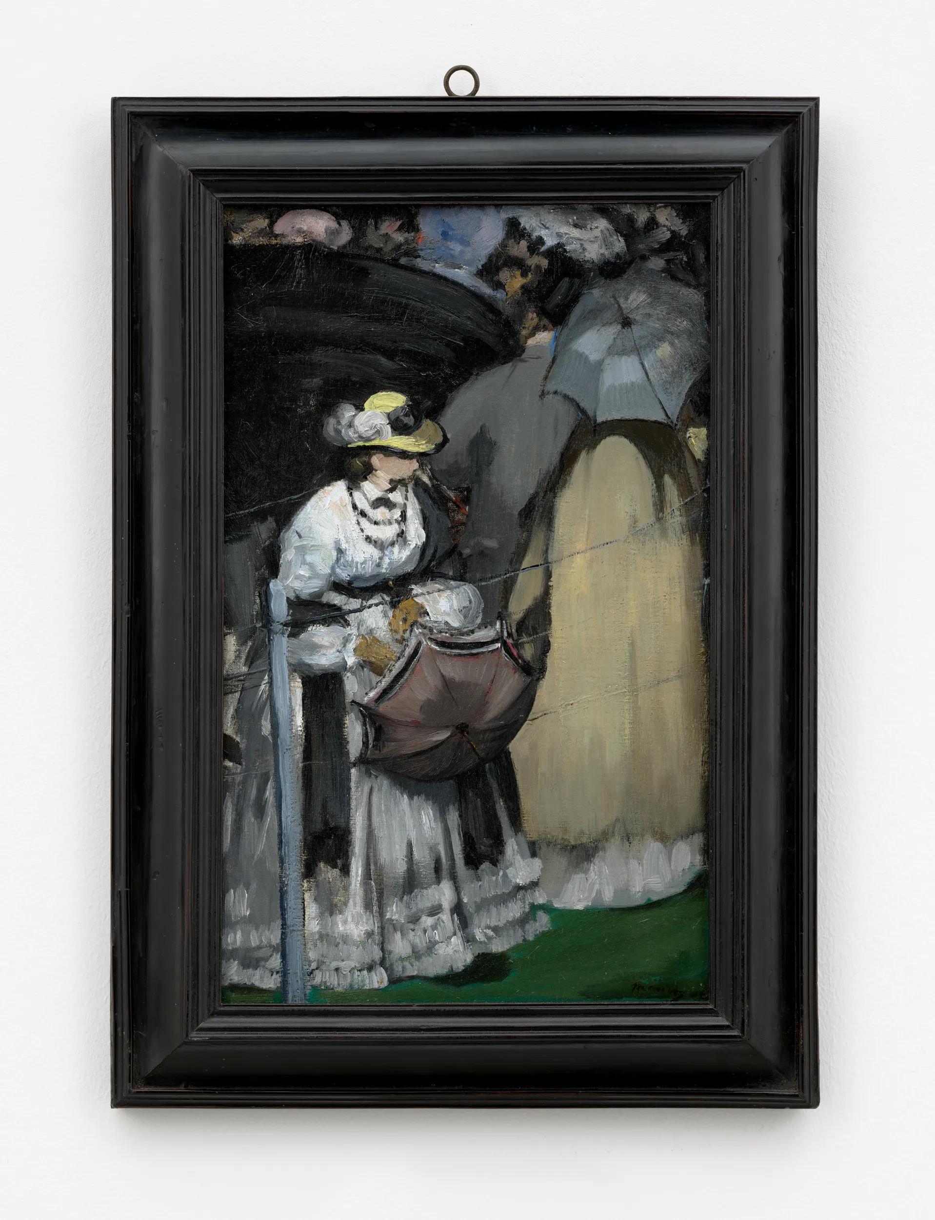 Image 1 of 4