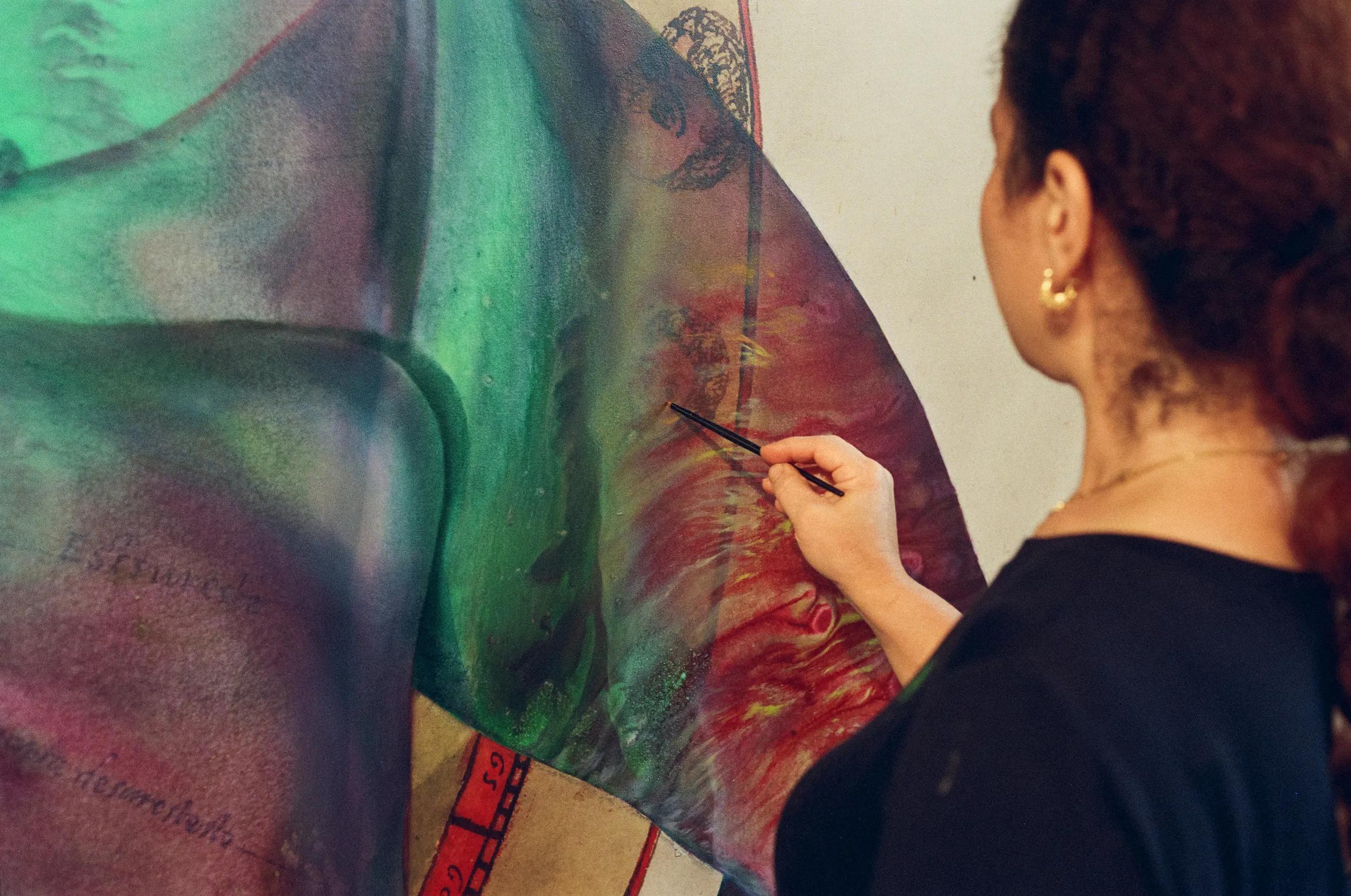 Image for exhibition 