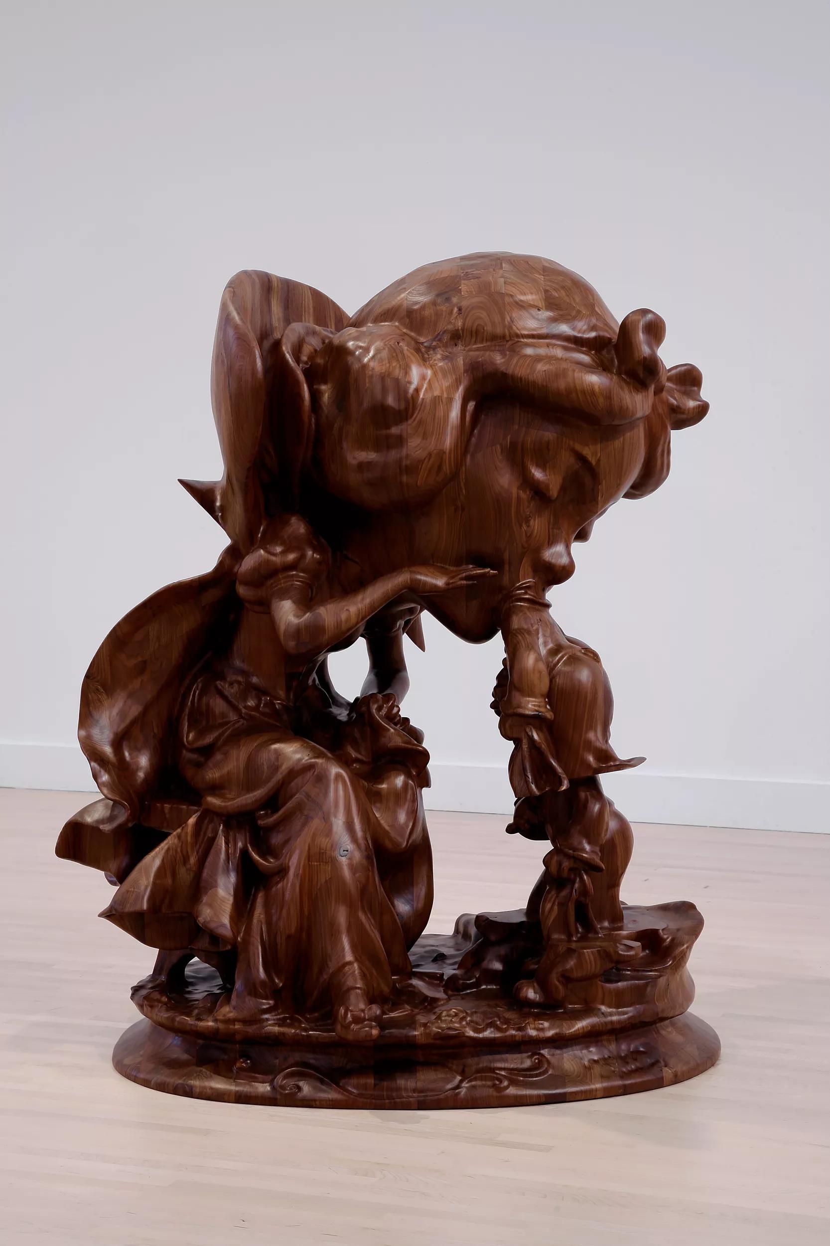 Image for exhibition 