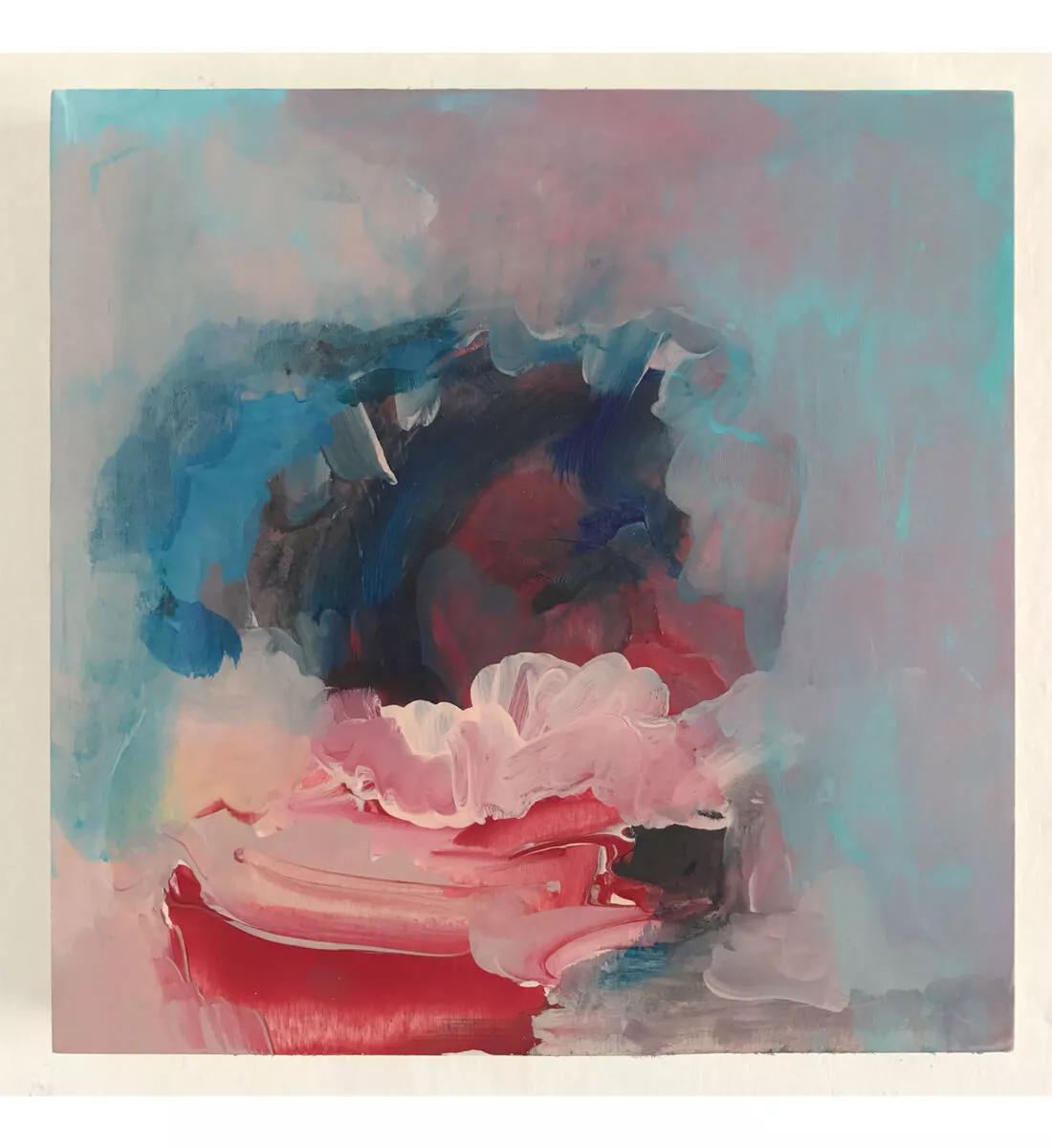 Image for exhibition 