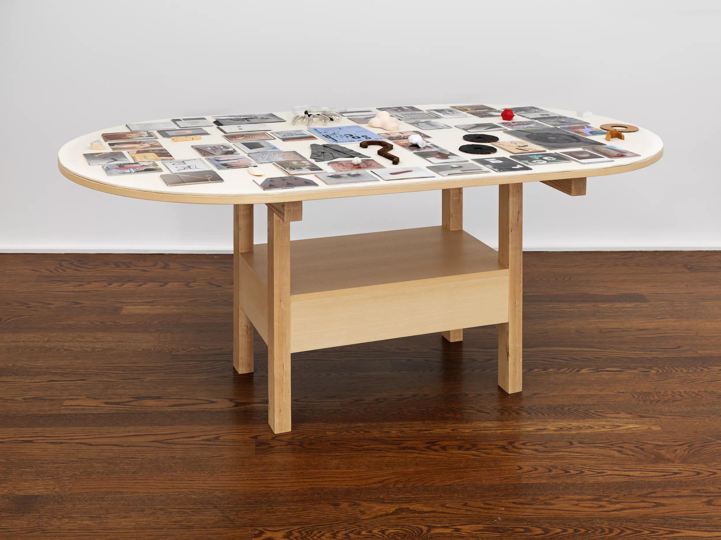 Image for exhibition 