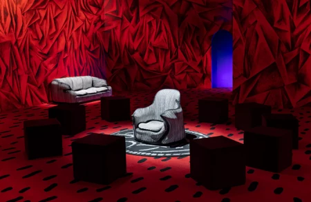 EXH116625 Triennale Milano