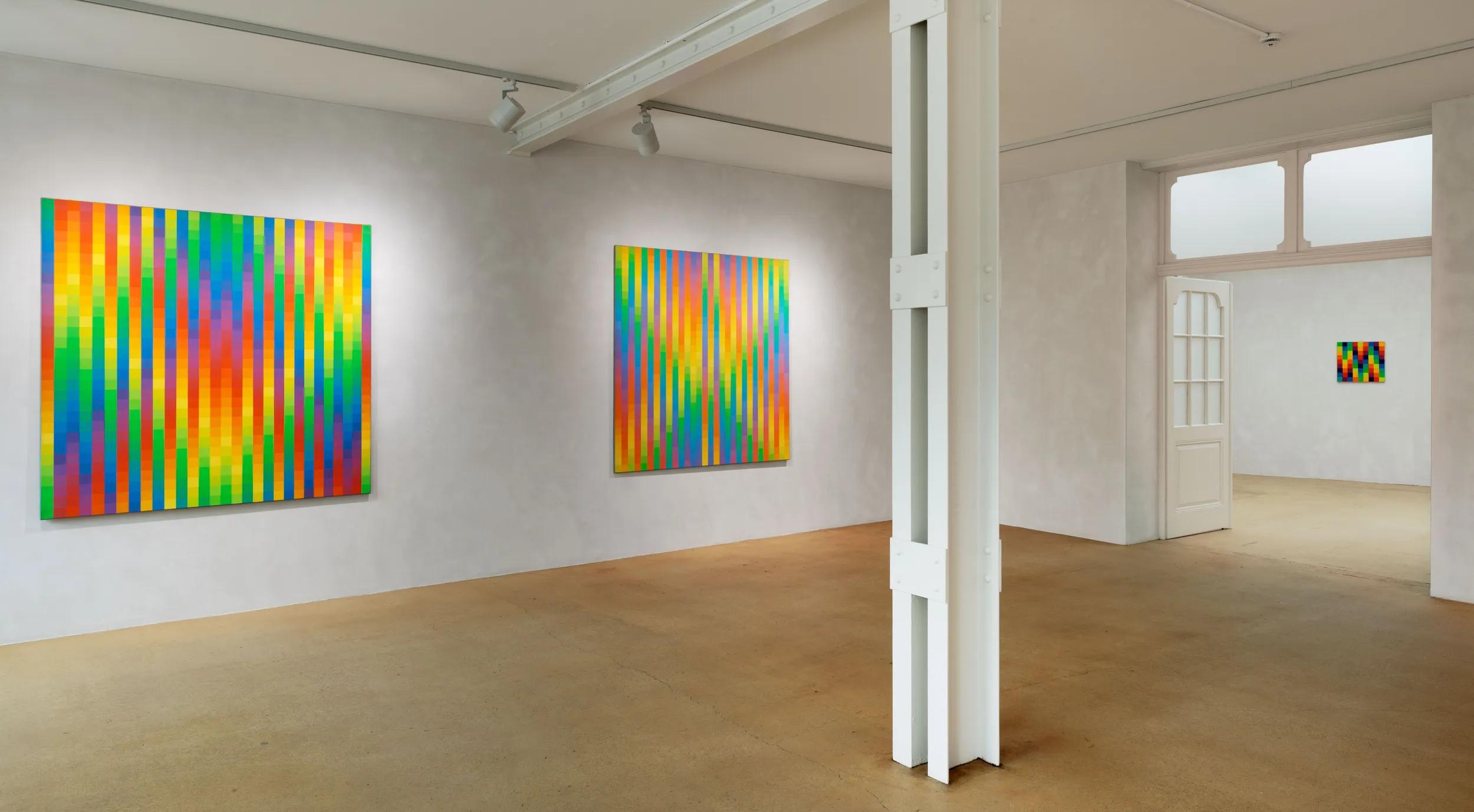 Image for exhibition 