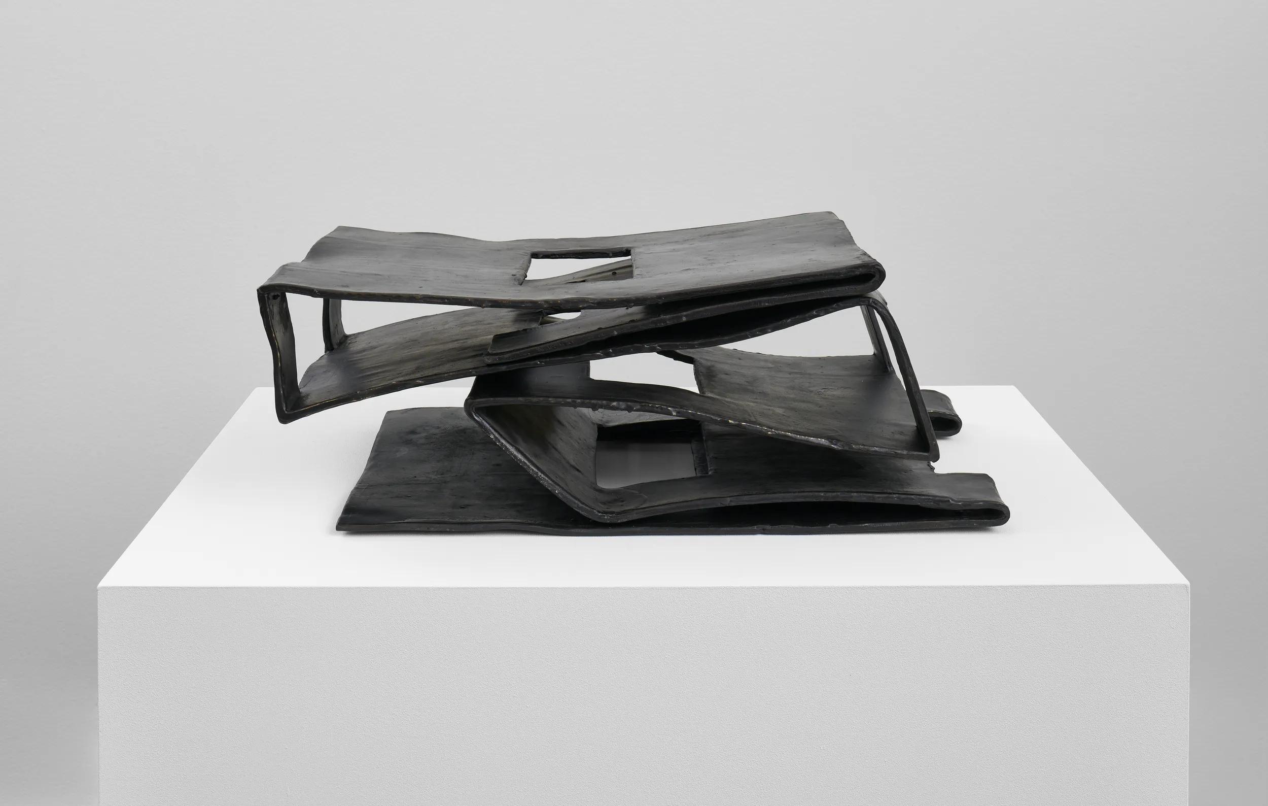 Image for exhibition titled Rachel Khedoori