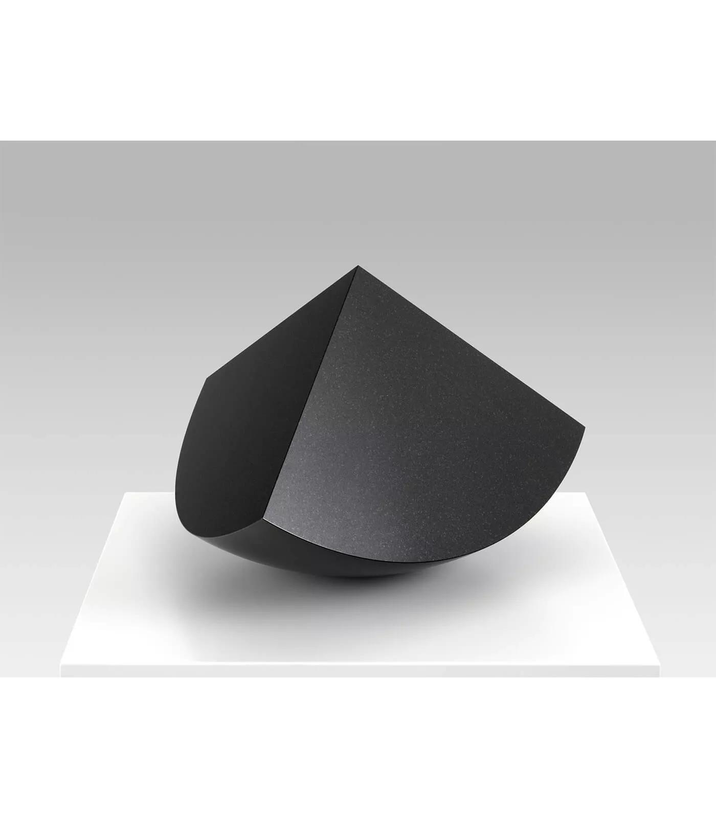 Image for exhibition titled Max Bill