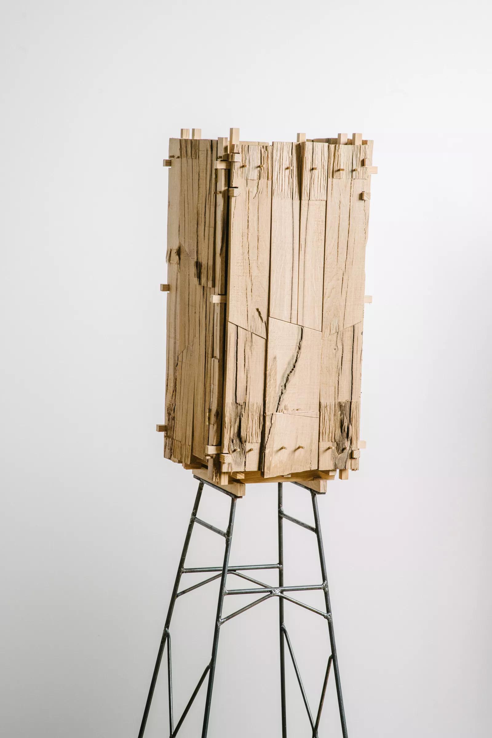 Image for exhibition 
