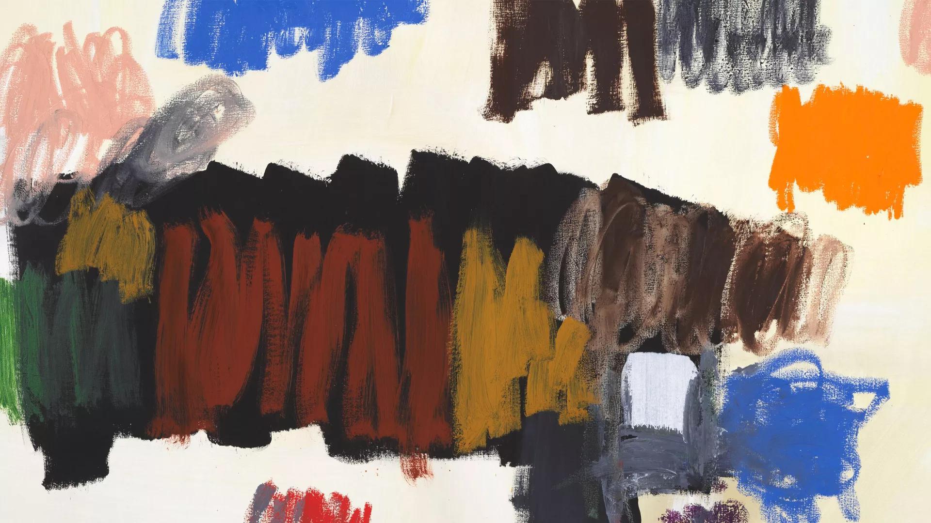 Image for exhibition 