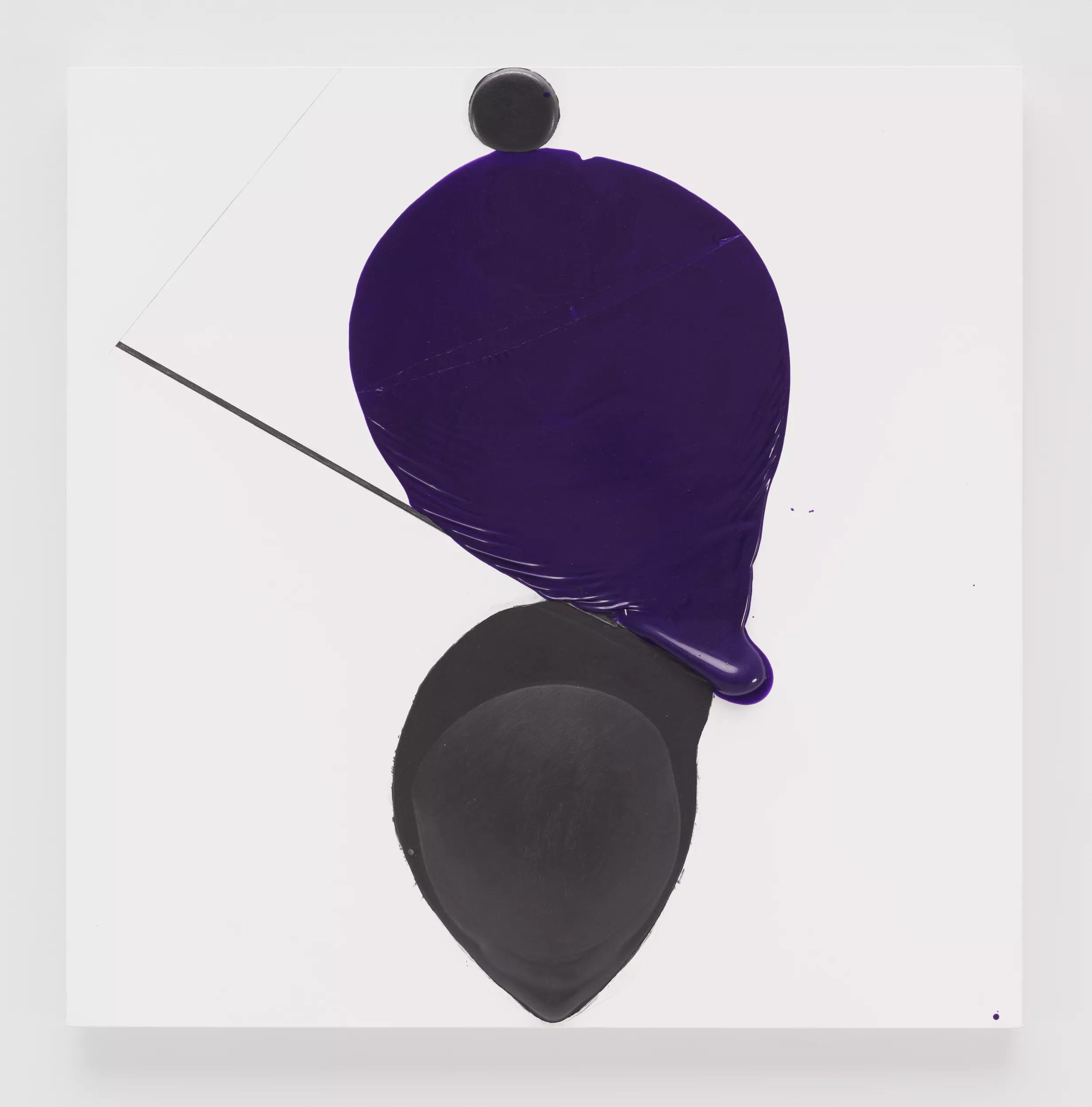 Image for exhibition 