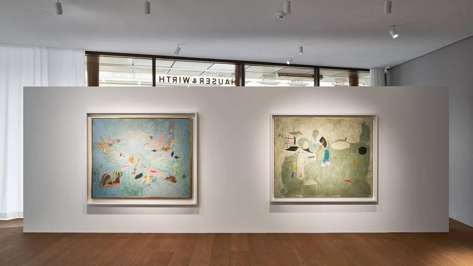 Image for exhibition 