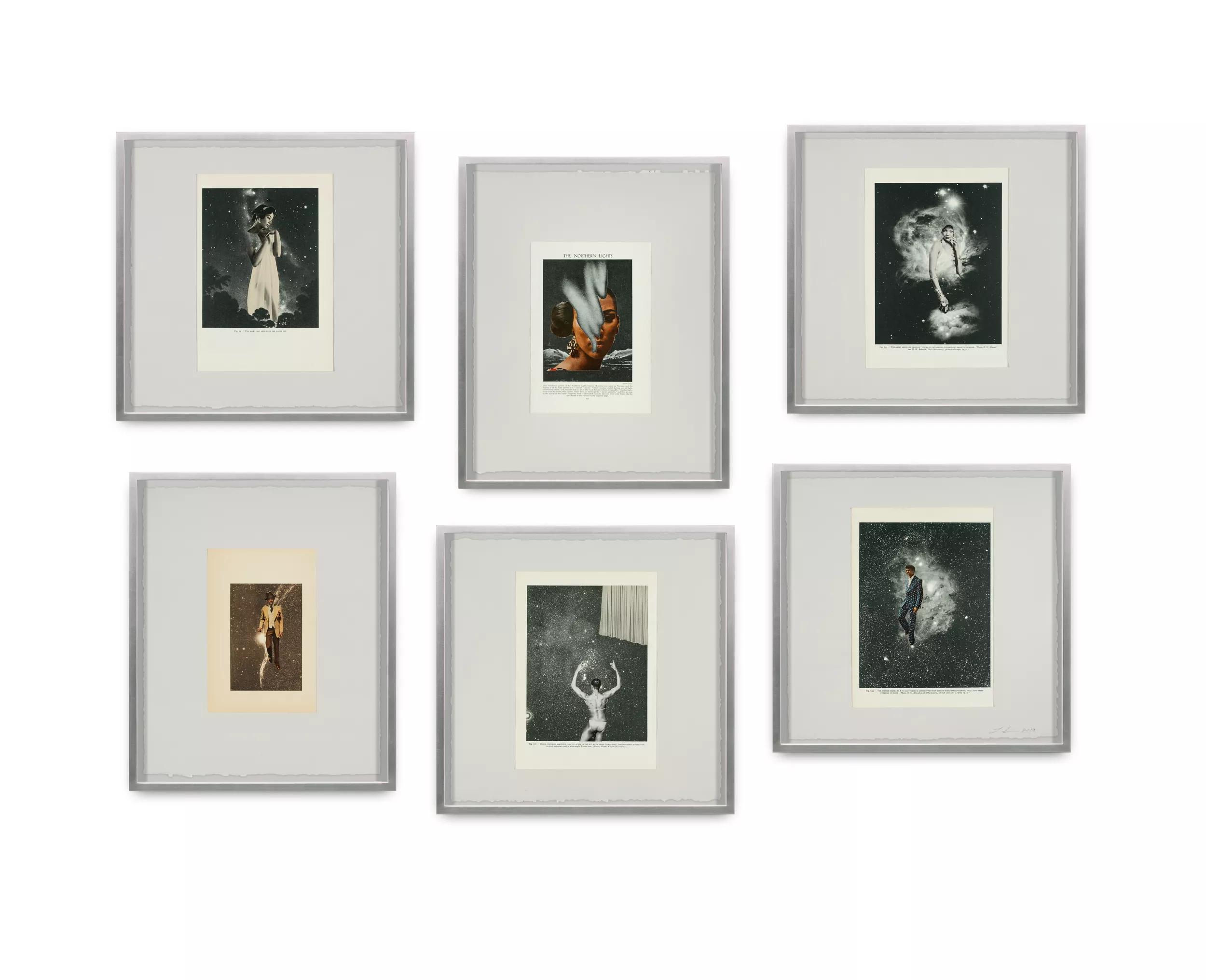 Image for exhibition 