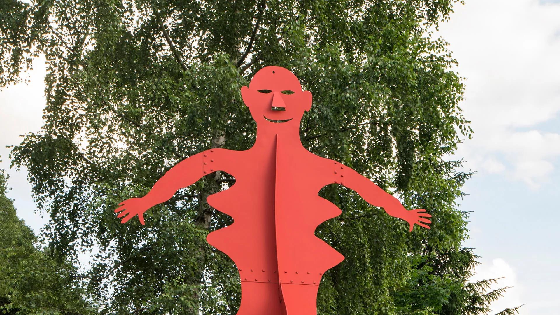 Image for exhibition 