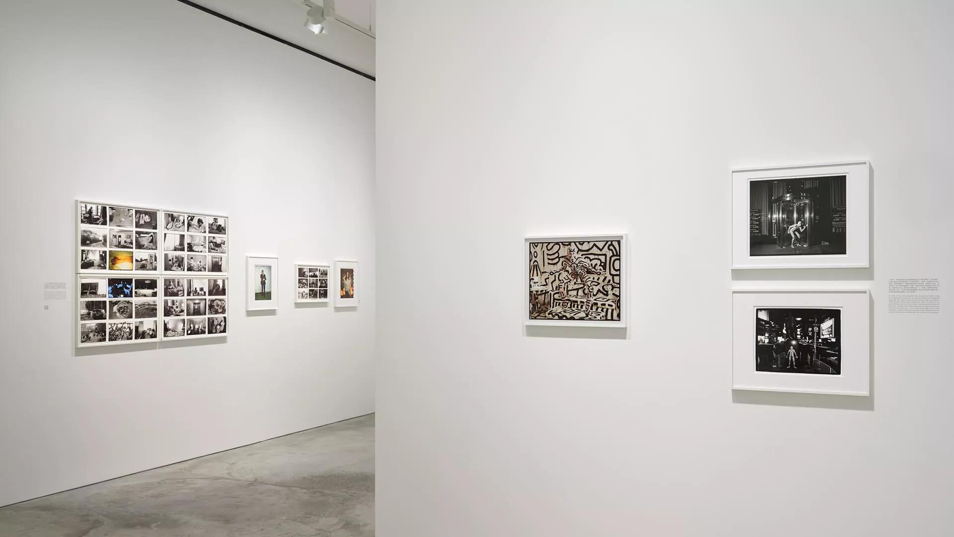 Virtual tour image