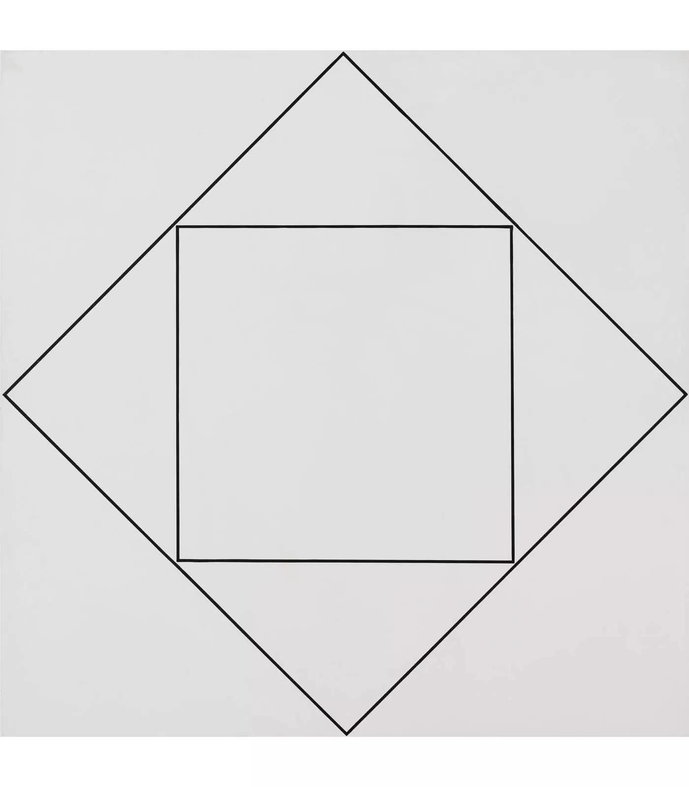 Image for exhibition 