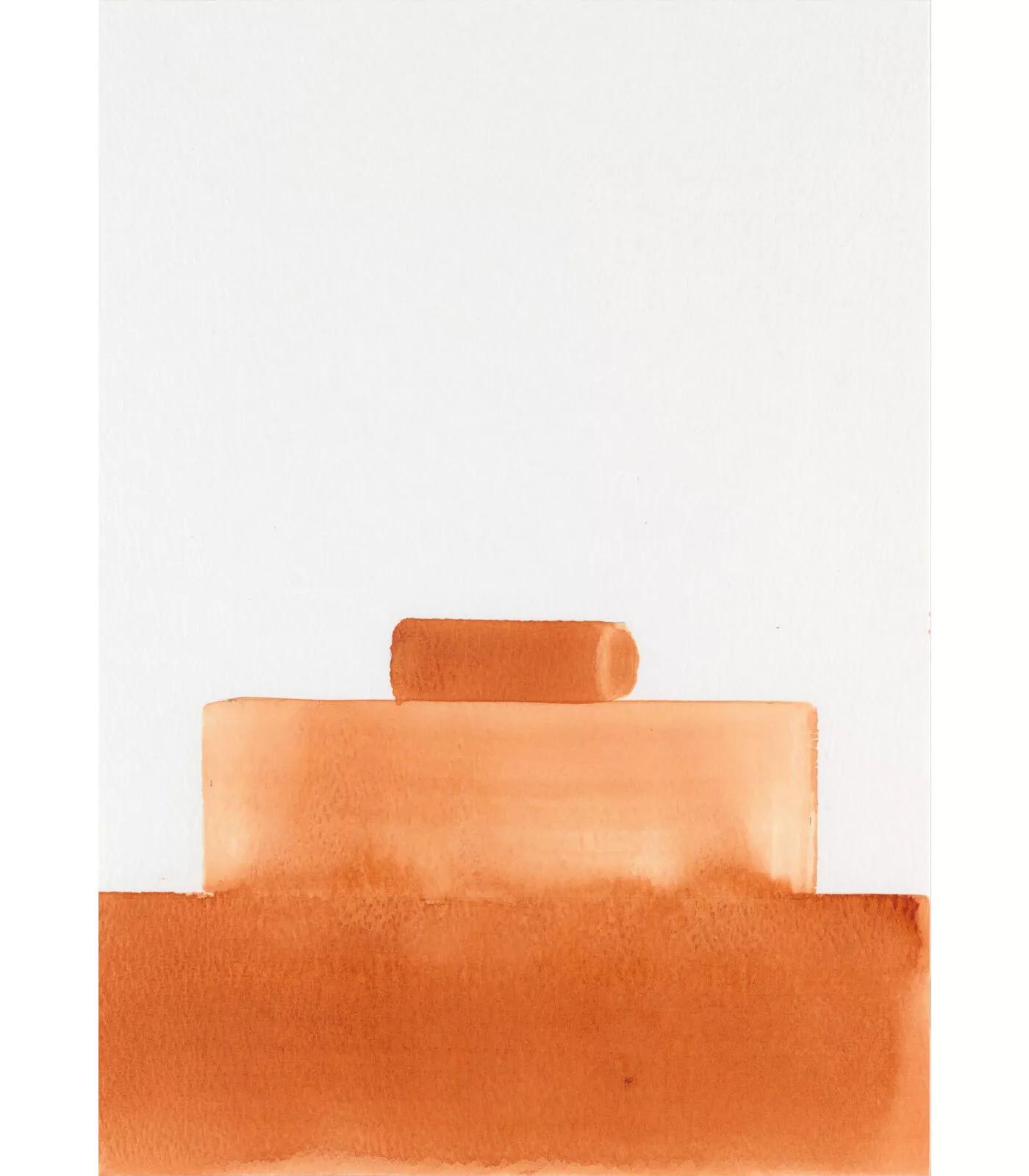 Image for exhibition titled Martin Creed