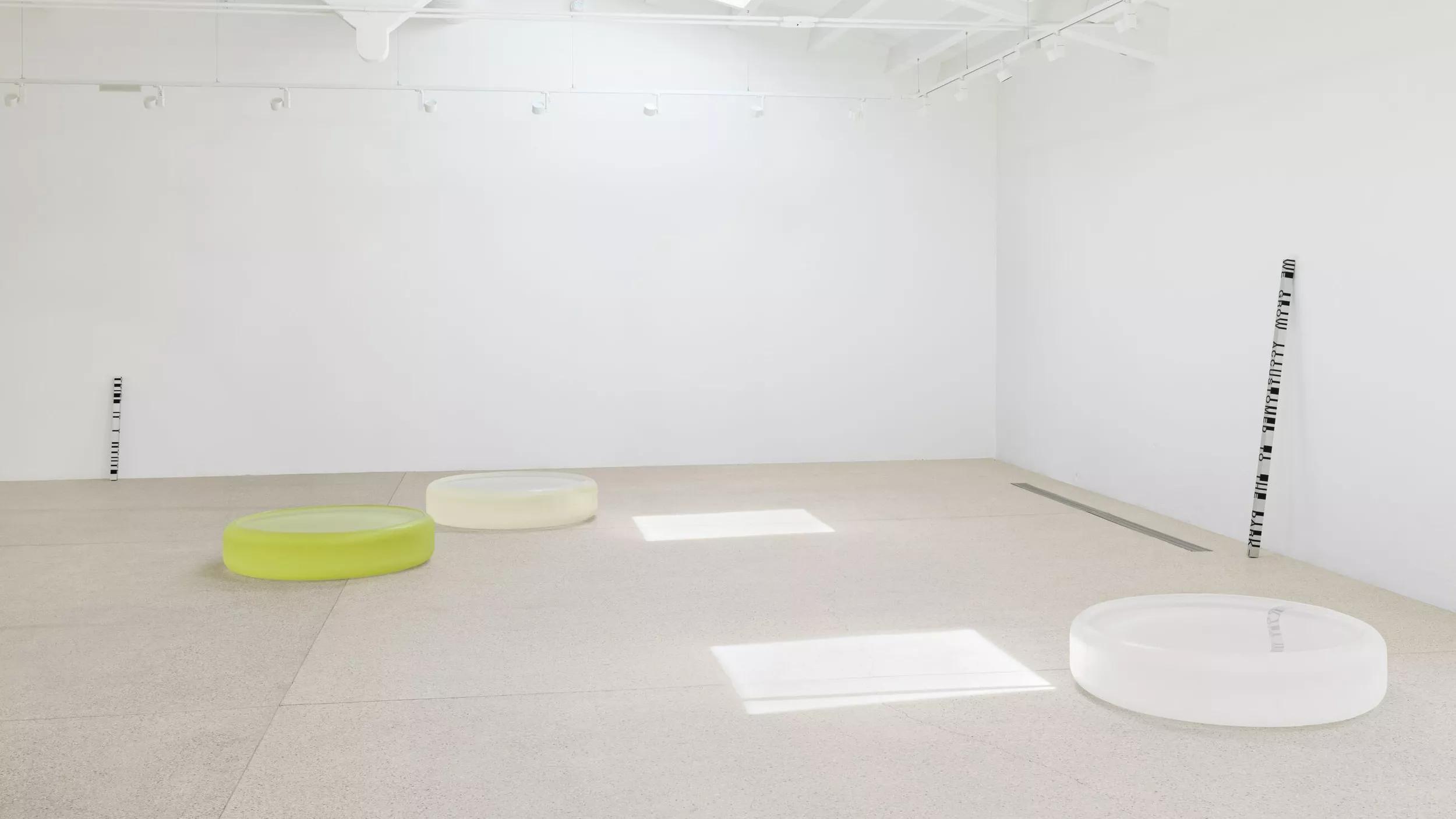 Image for exhibition 