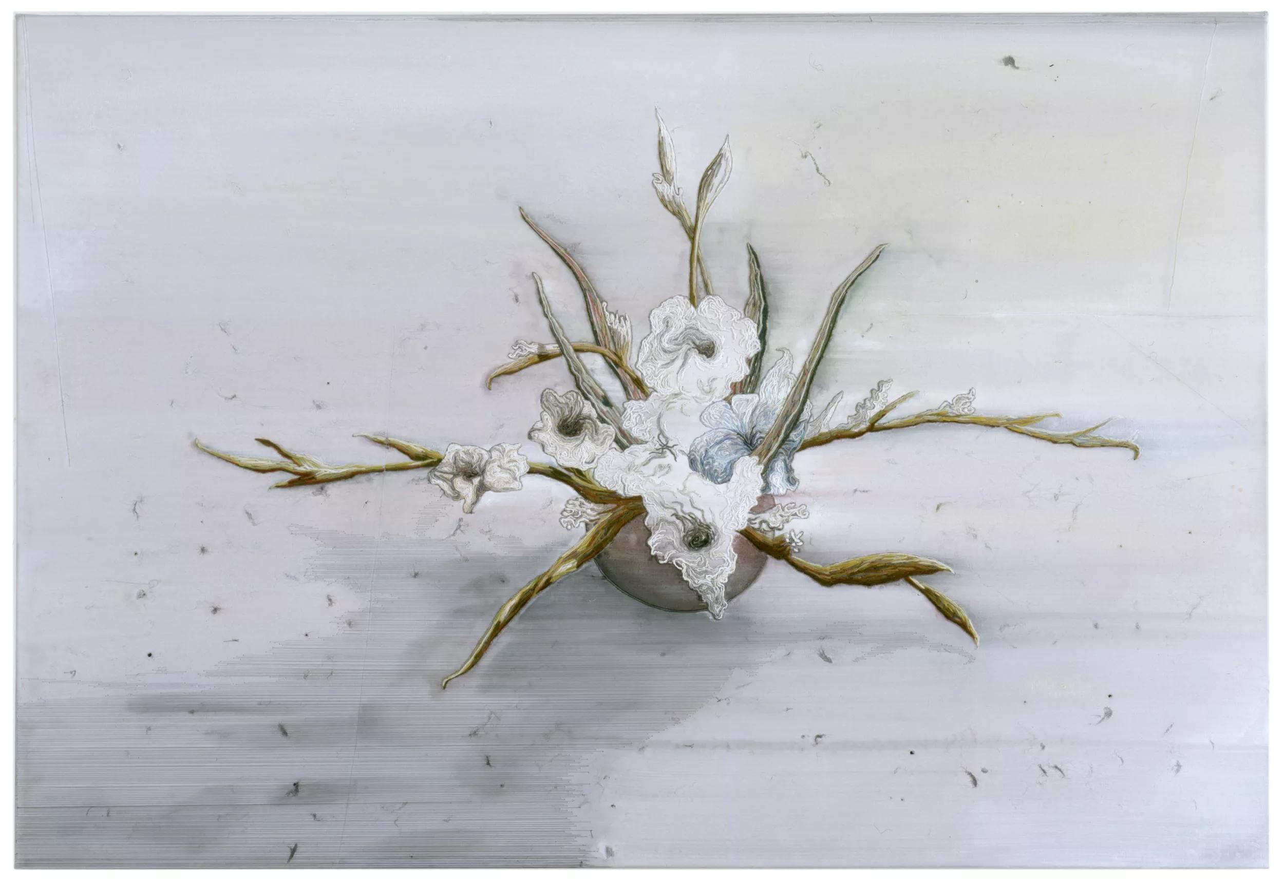 Image for exhibition 