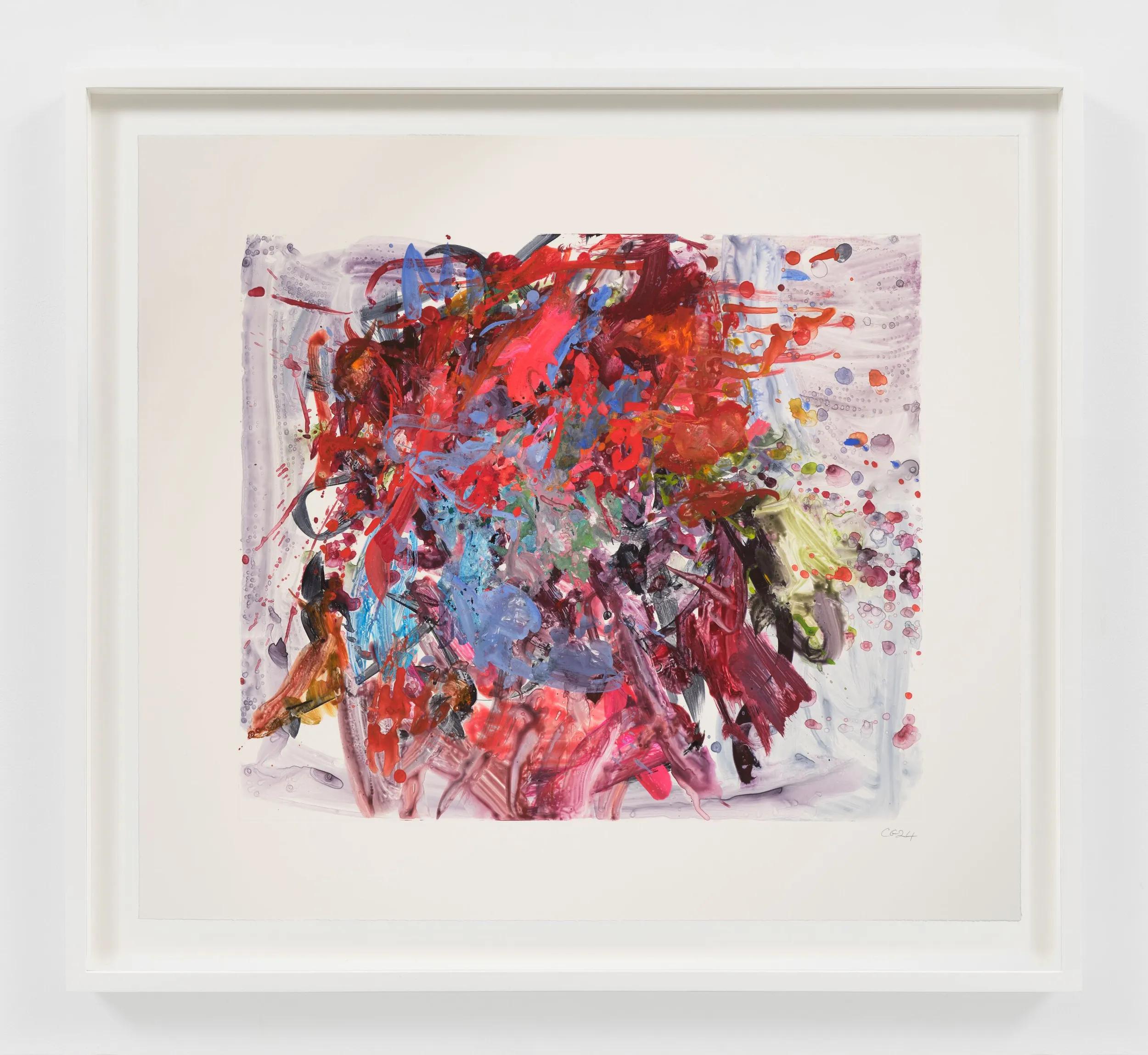 Image for exhibition 