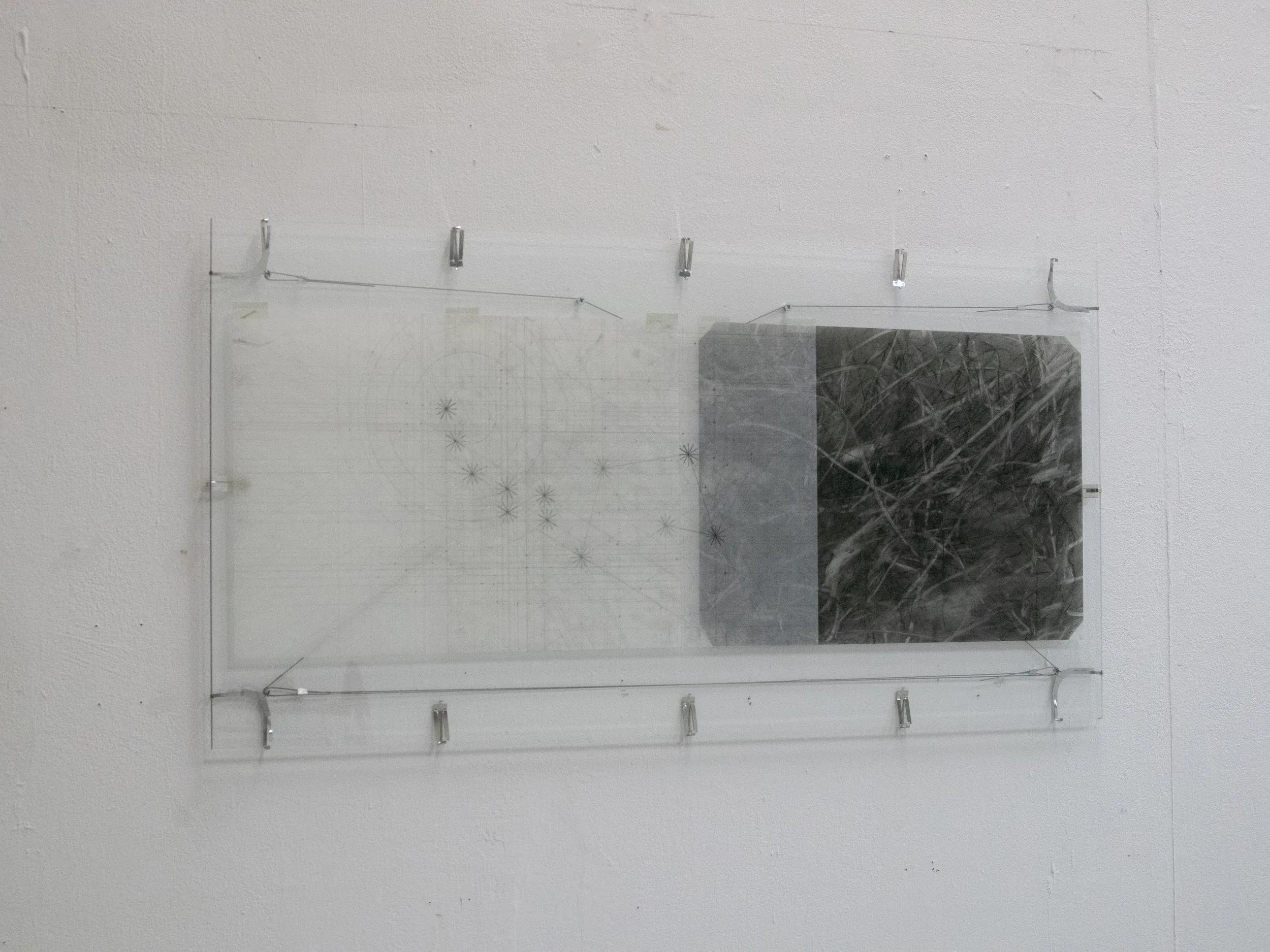 Image for left hero section