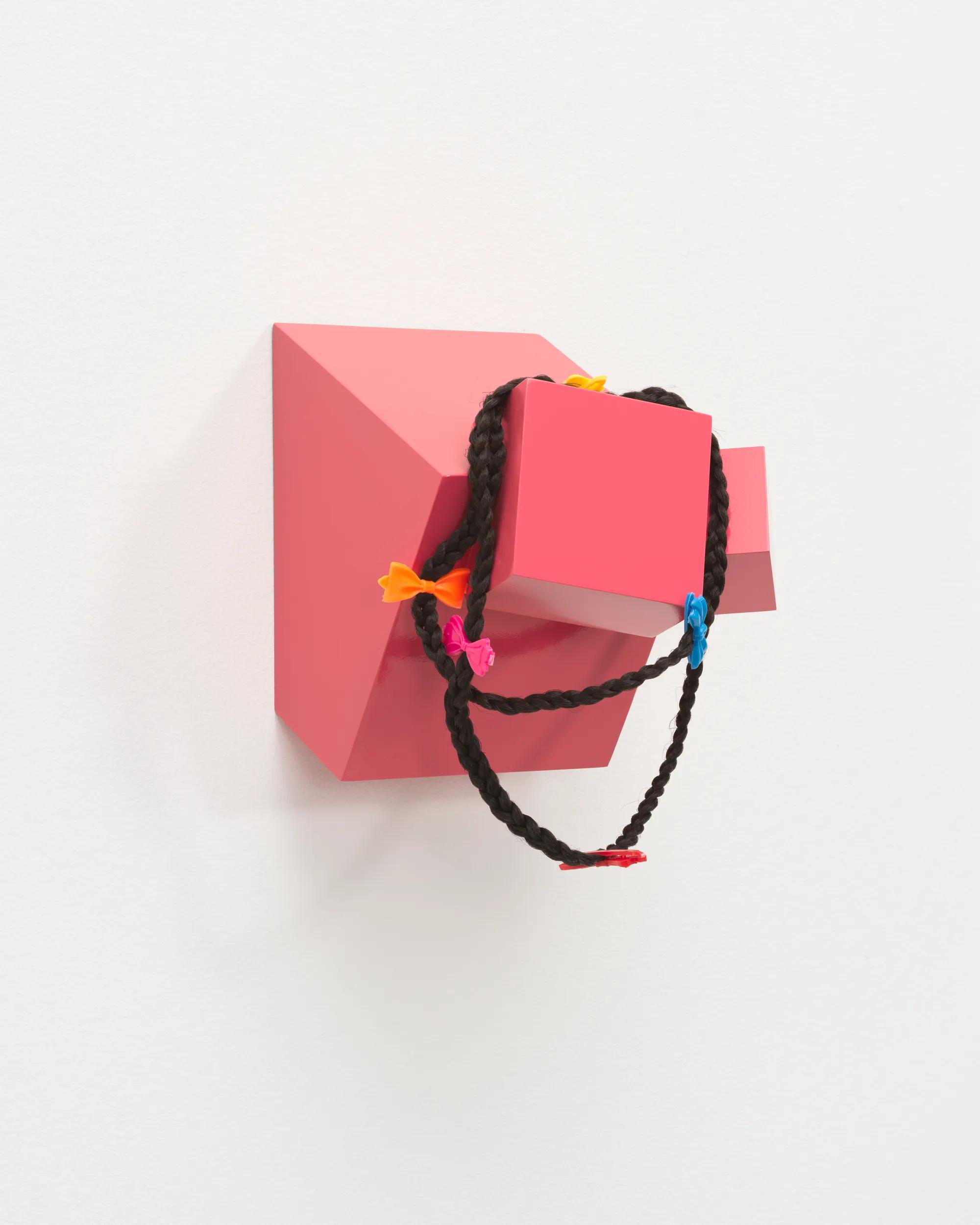 Image for exhibition 