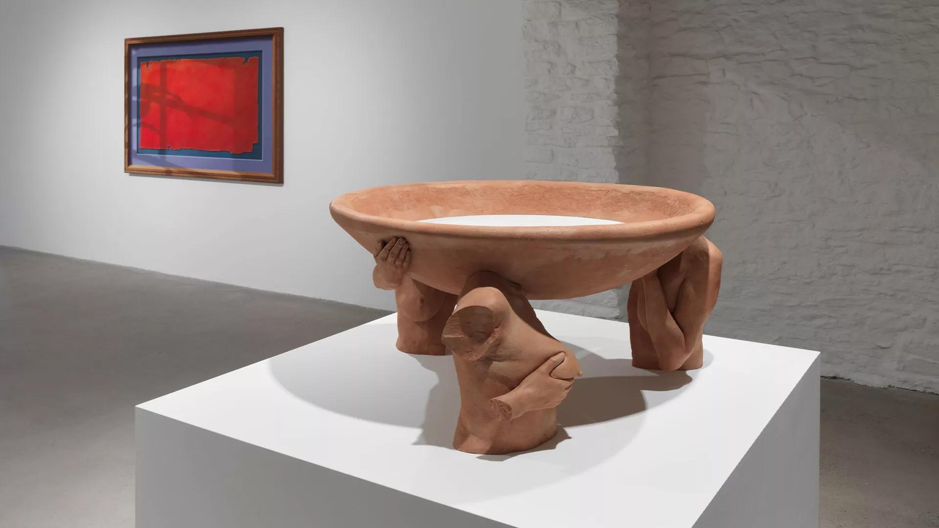 Image for exhibition 